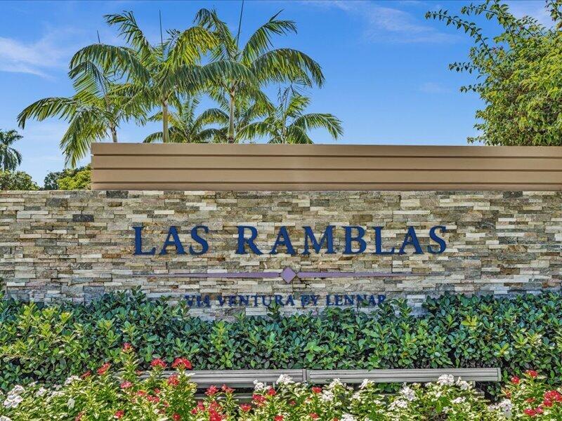 20538 NE 2ND, Miami FL 33179