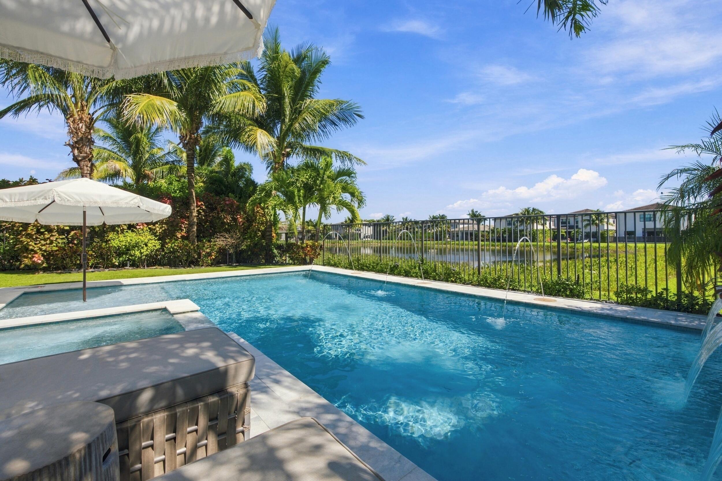 17386 Sea Blossom, Boca Raton FL 33496