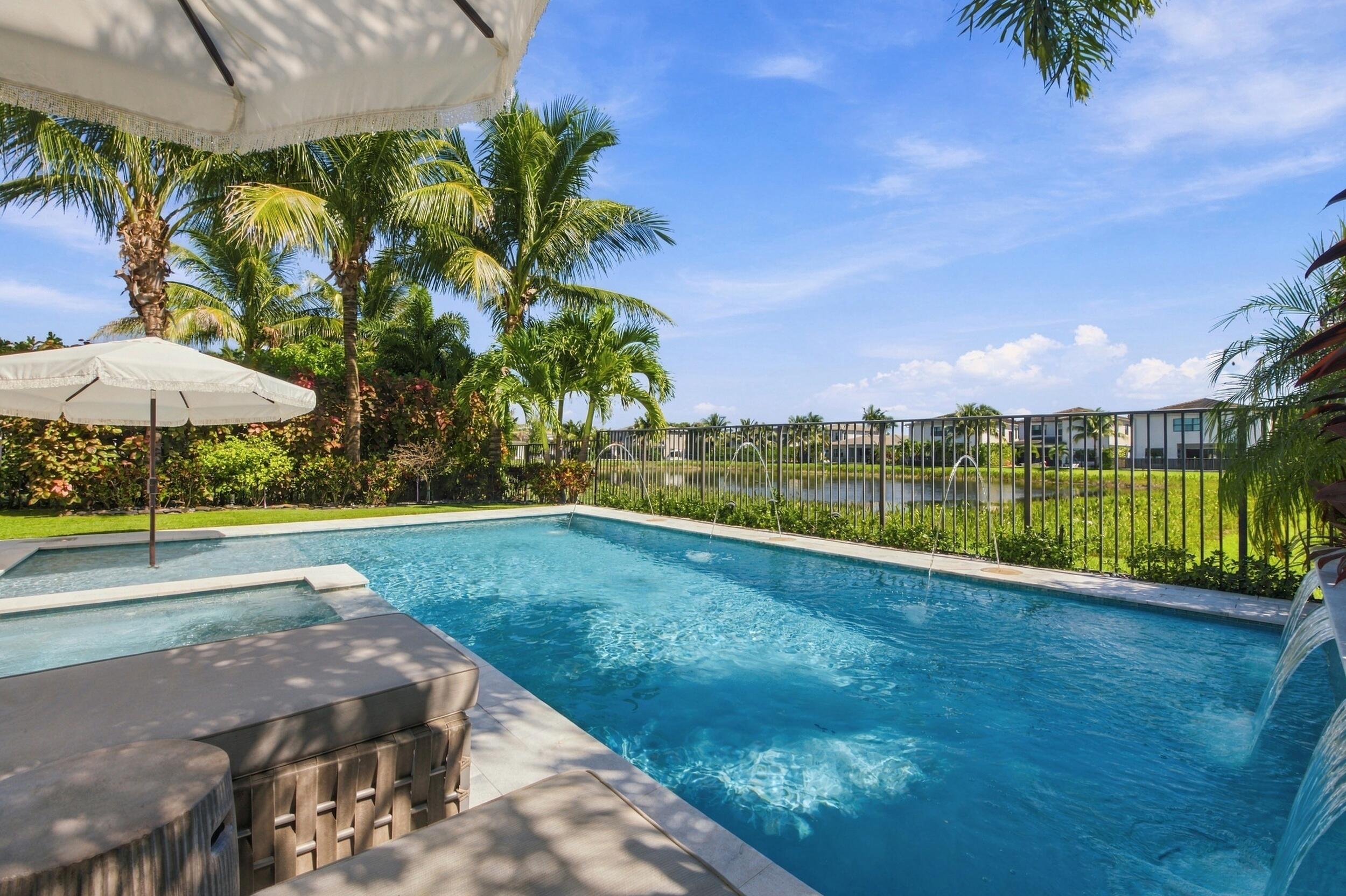 17386 Sea Blossom, Boca Raton FL 33496