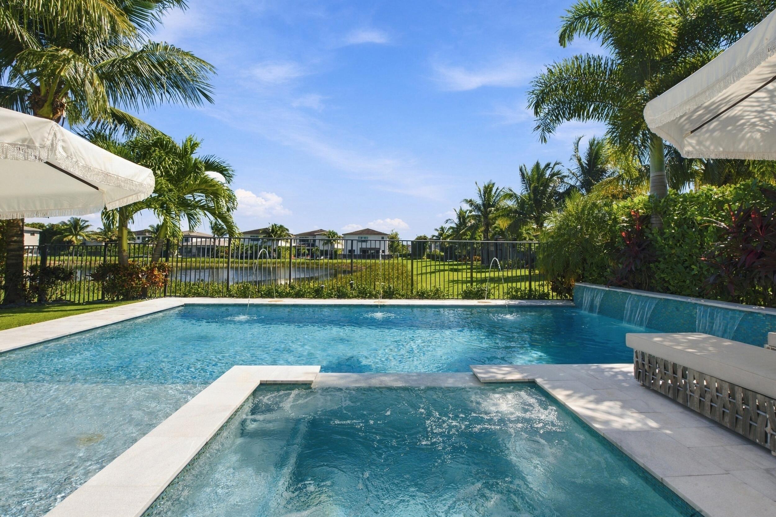 17386 Sea Blossom, Boca Raton FL 33496