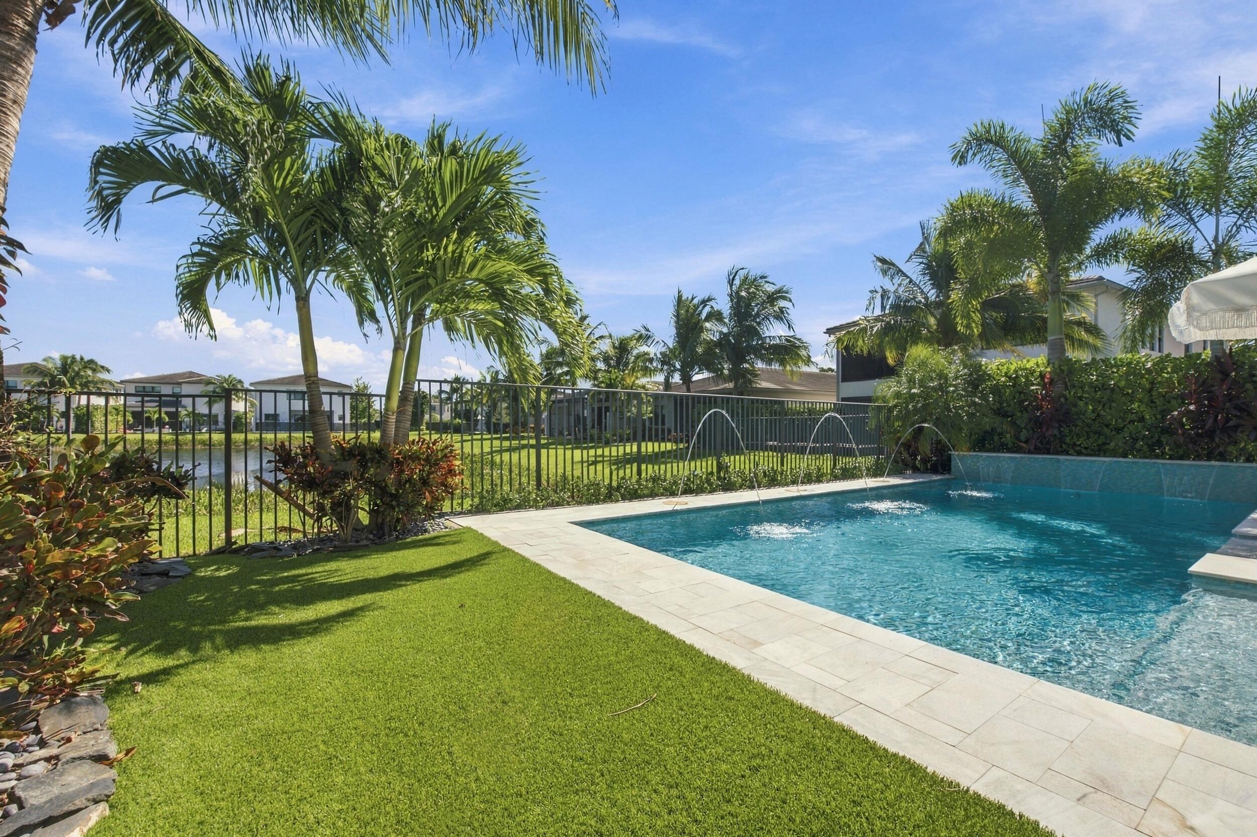 17386 Sea Blossom, Boca Raton FL 33496