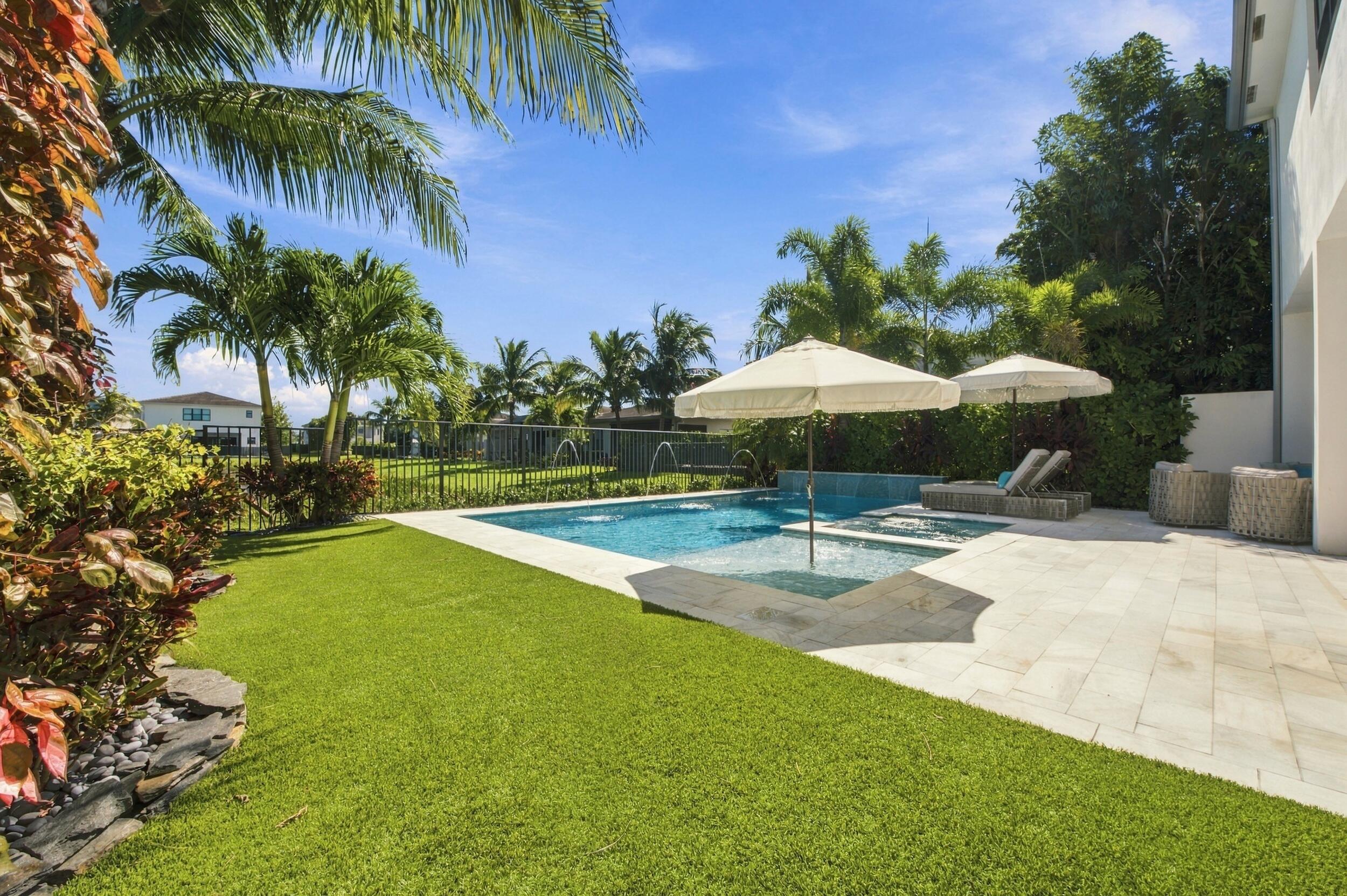 17386 Sea Blossom, Boca Raton FL 33496
