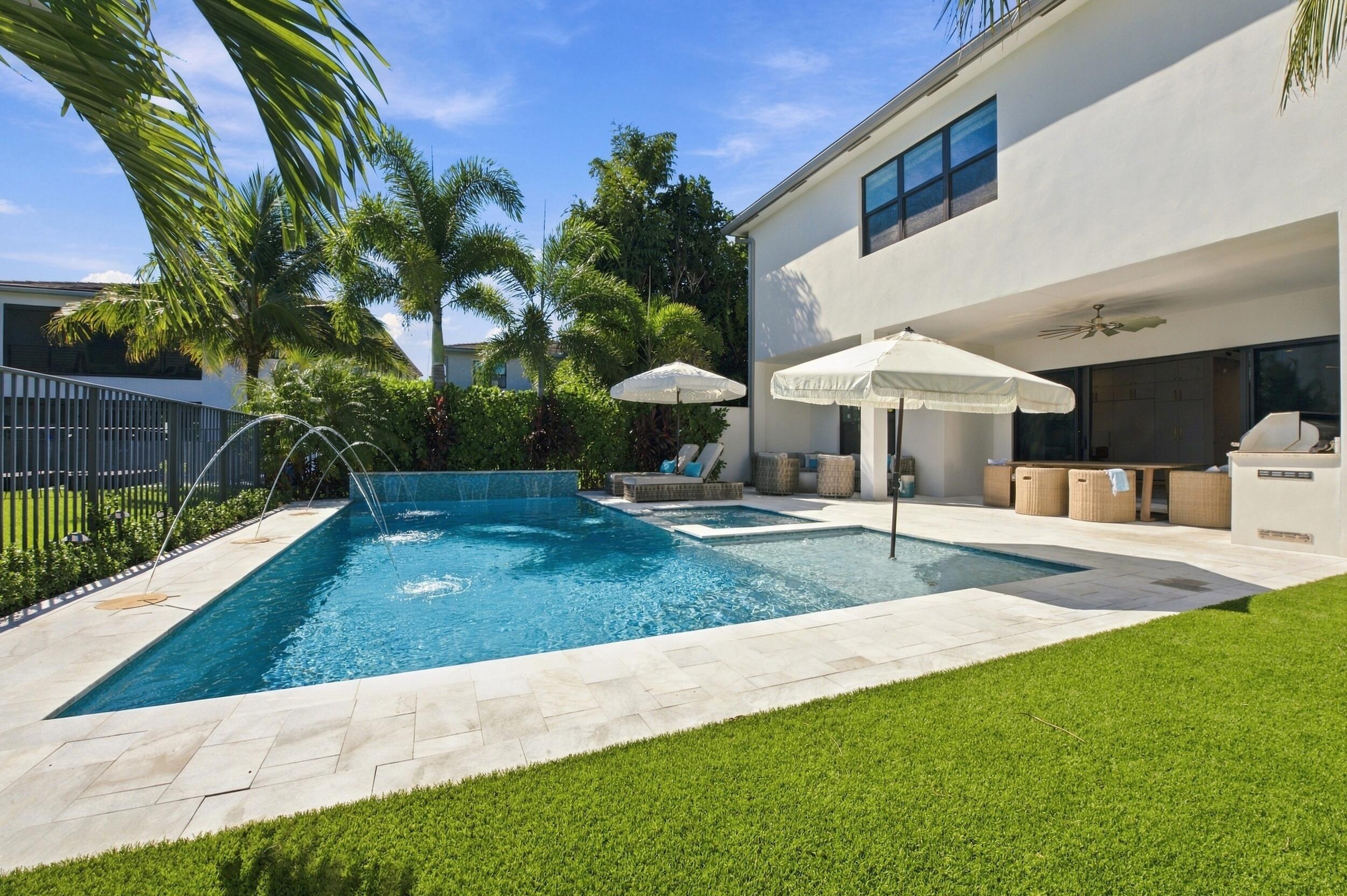17386 Sea Blossom, Boca Raton FL 33496
