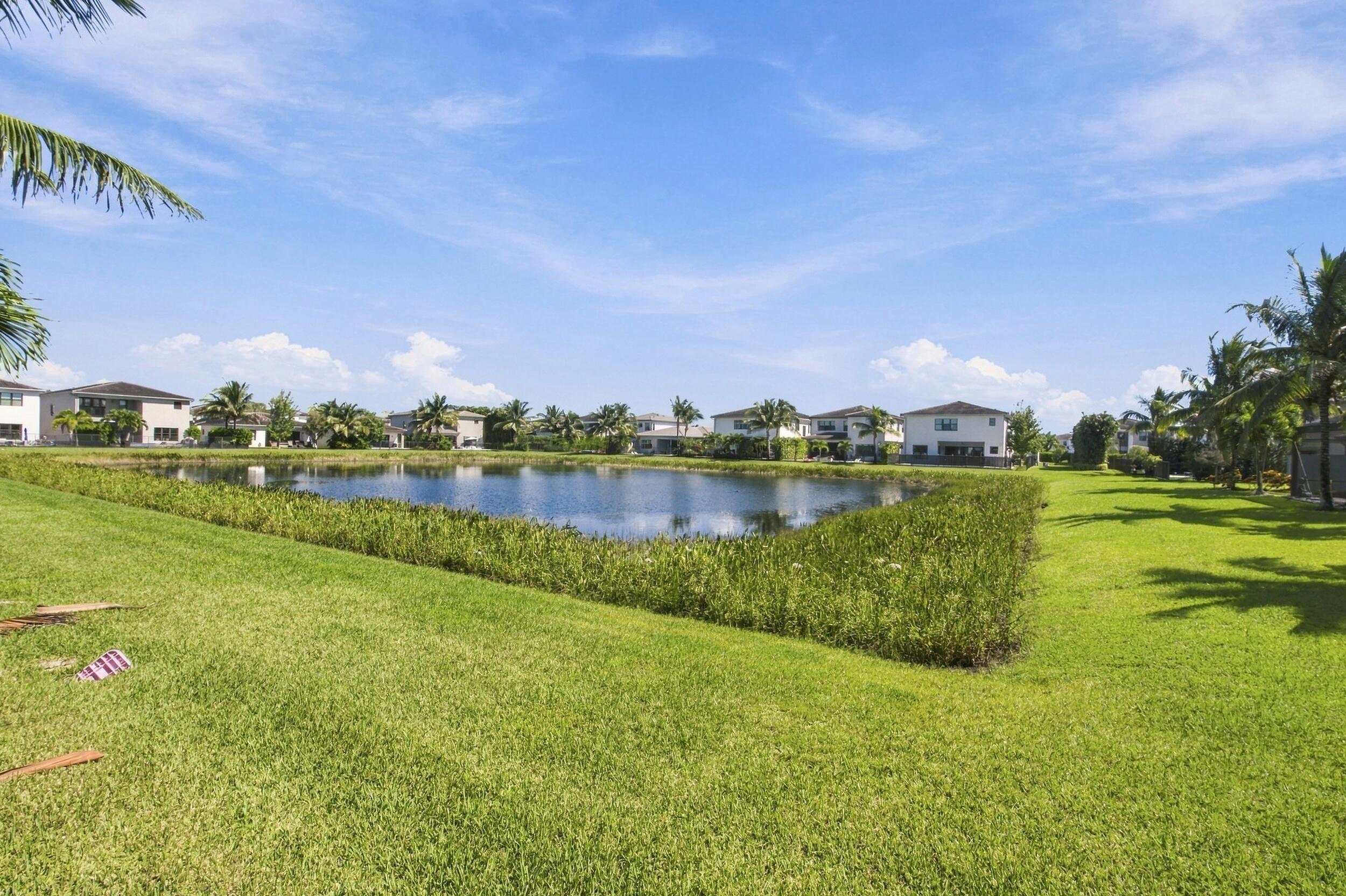 17386 Sea Blossom, Boca Raton FL 33496