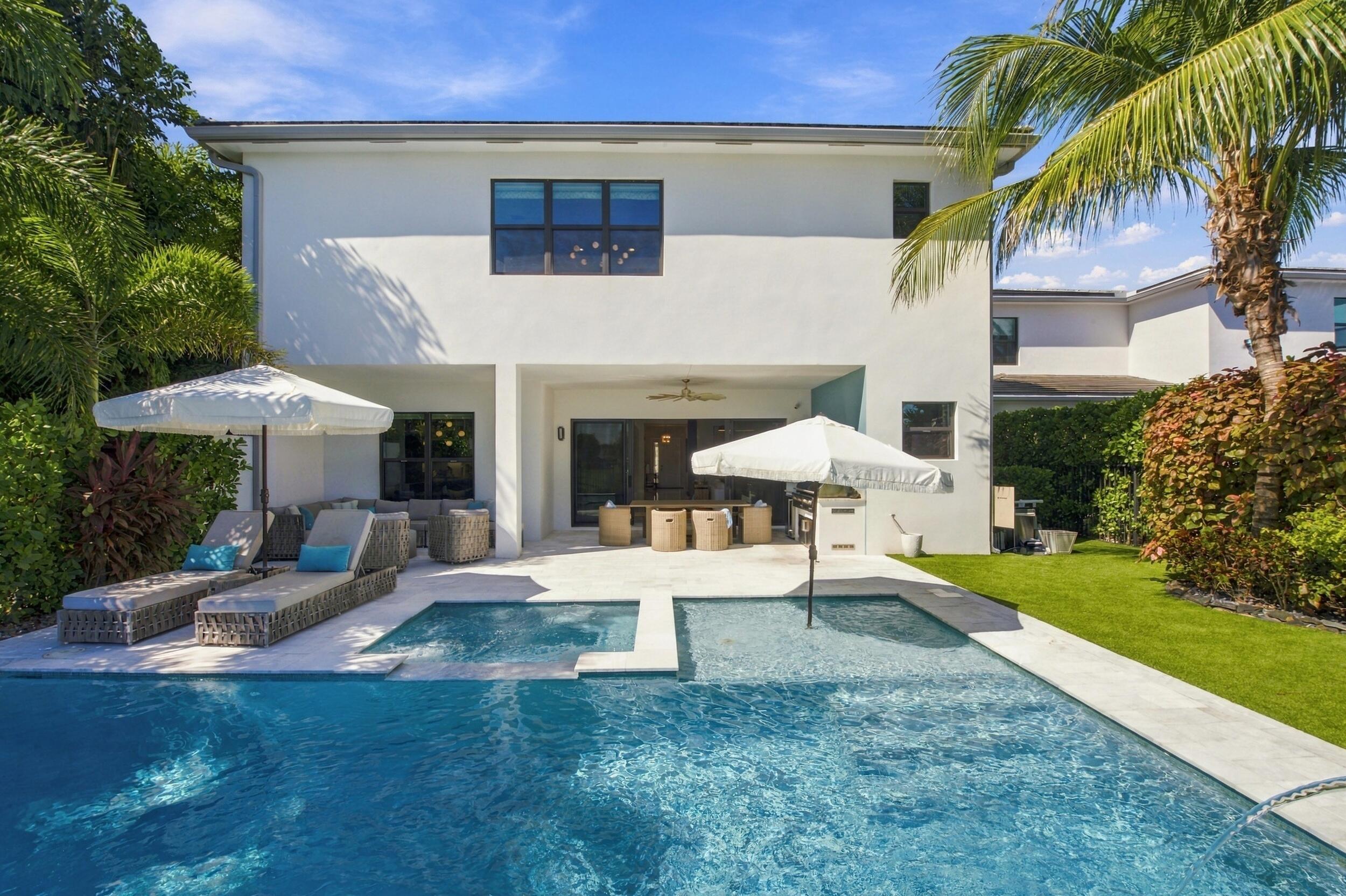 17386 Sea Blossom, Boca Raton FL 33496