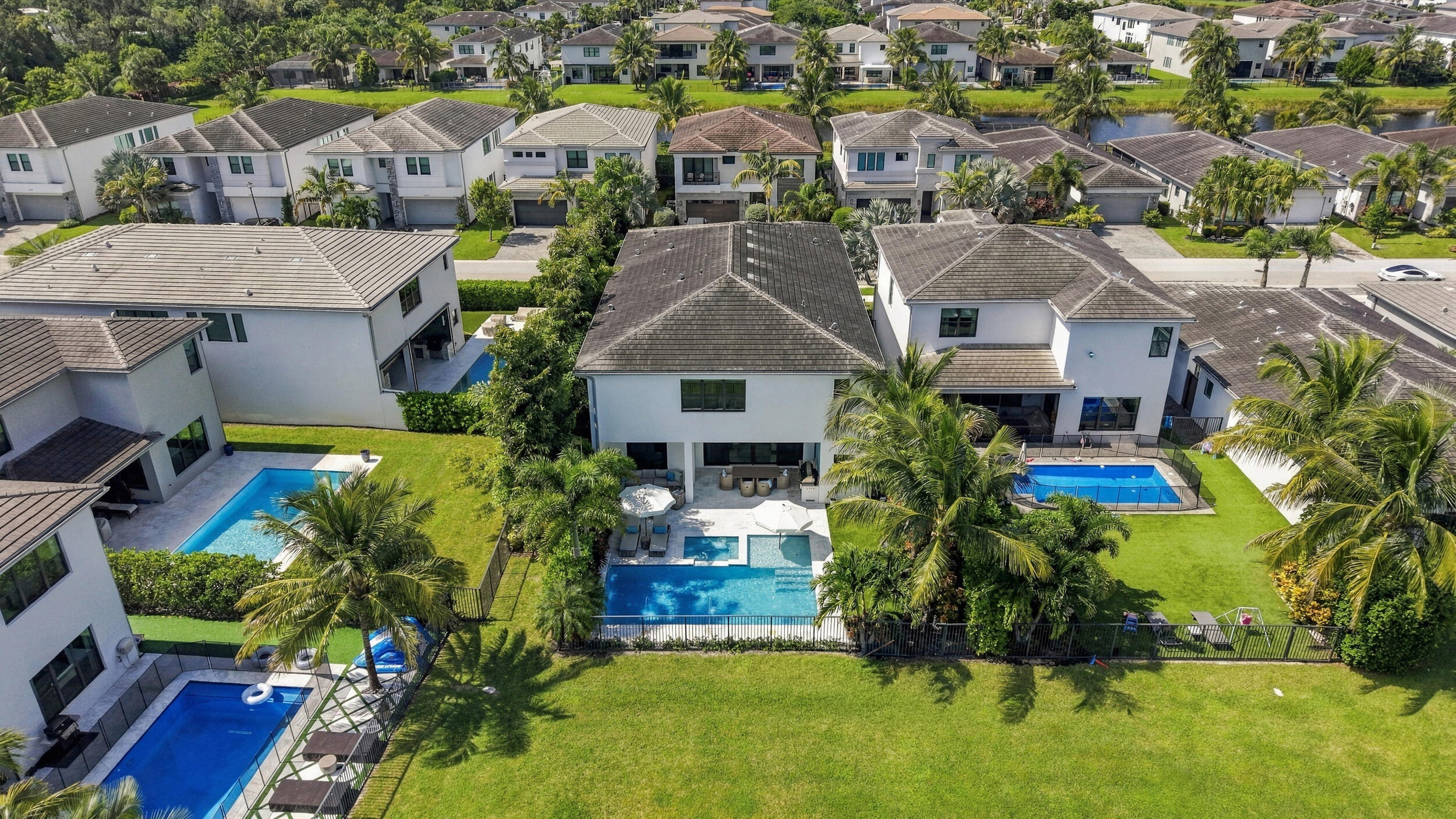 17386 Sea Blossom, Boca Raton FL 33496