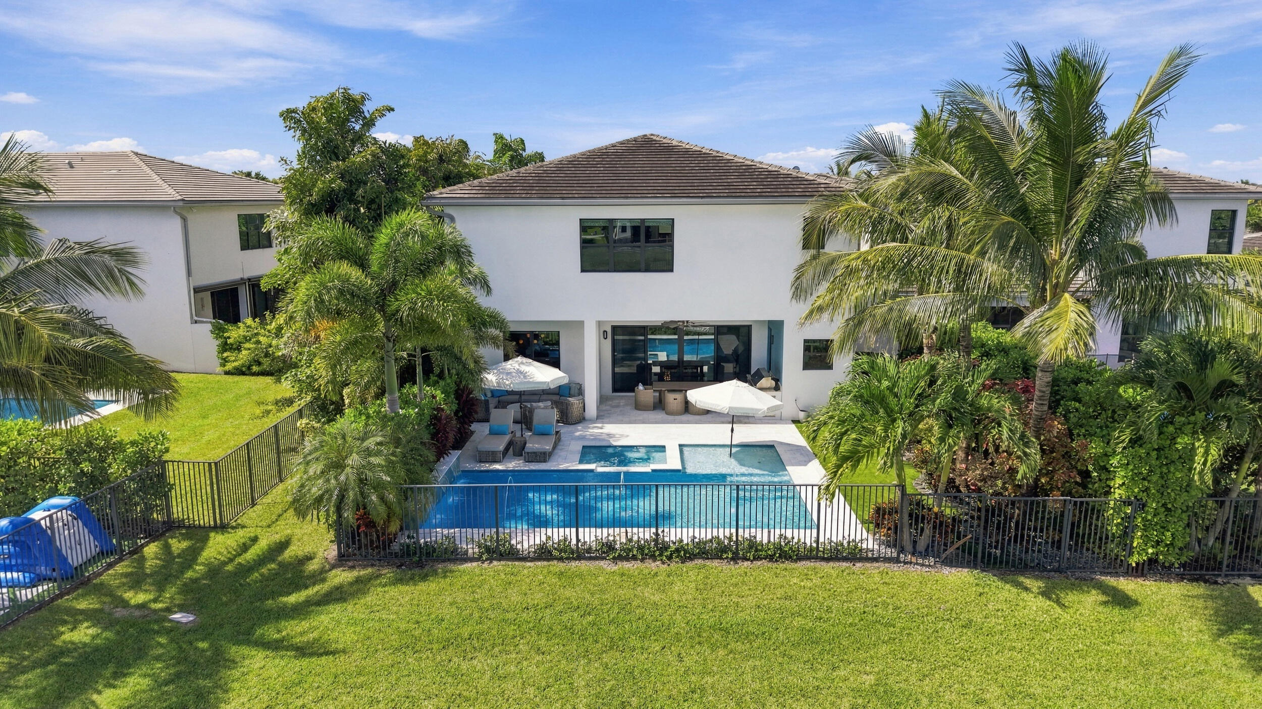17386 Sea Blossom, Boca Raton FL 33496