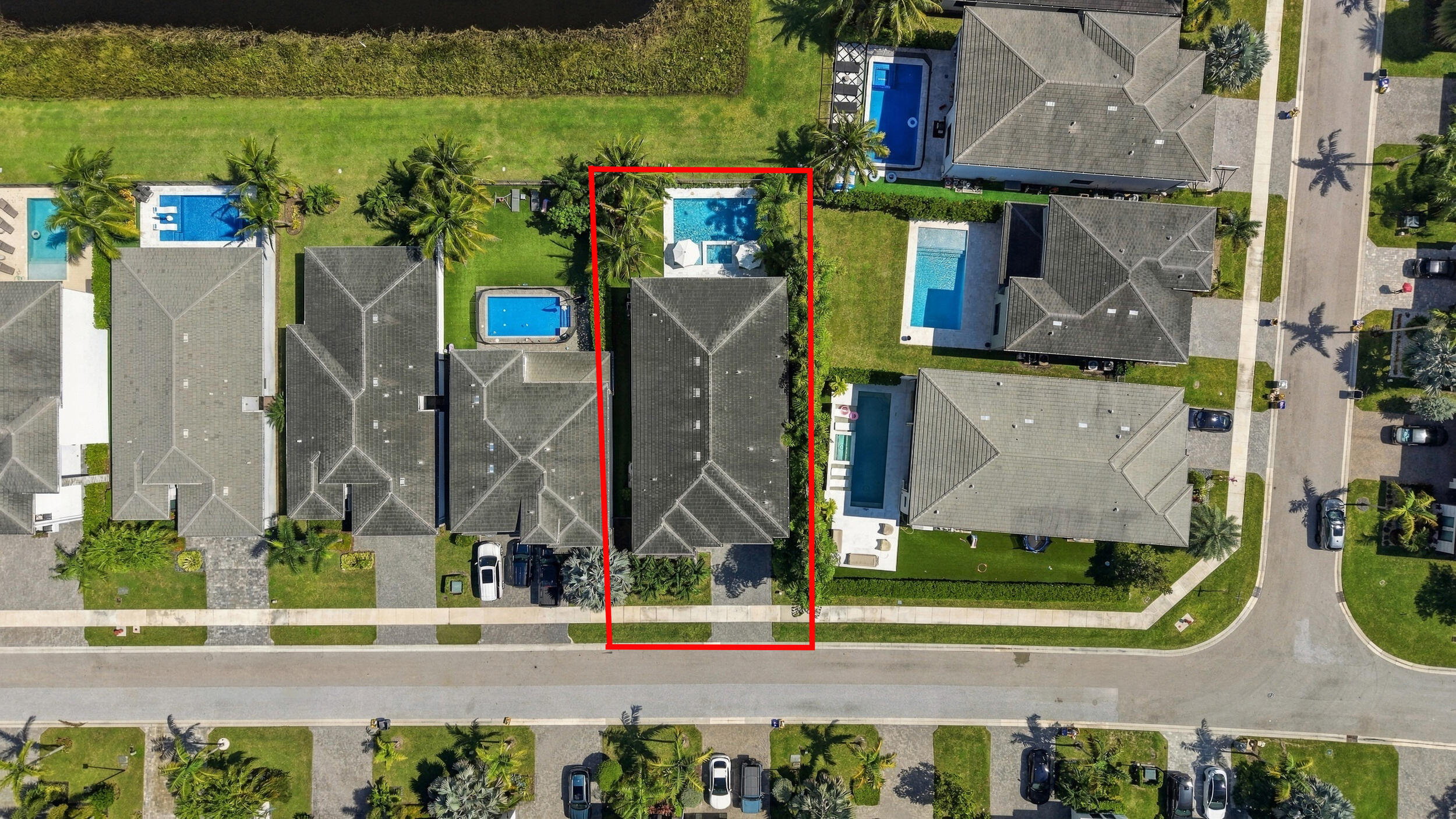 17386 Sea Blossom, Boca Raton FL 33496