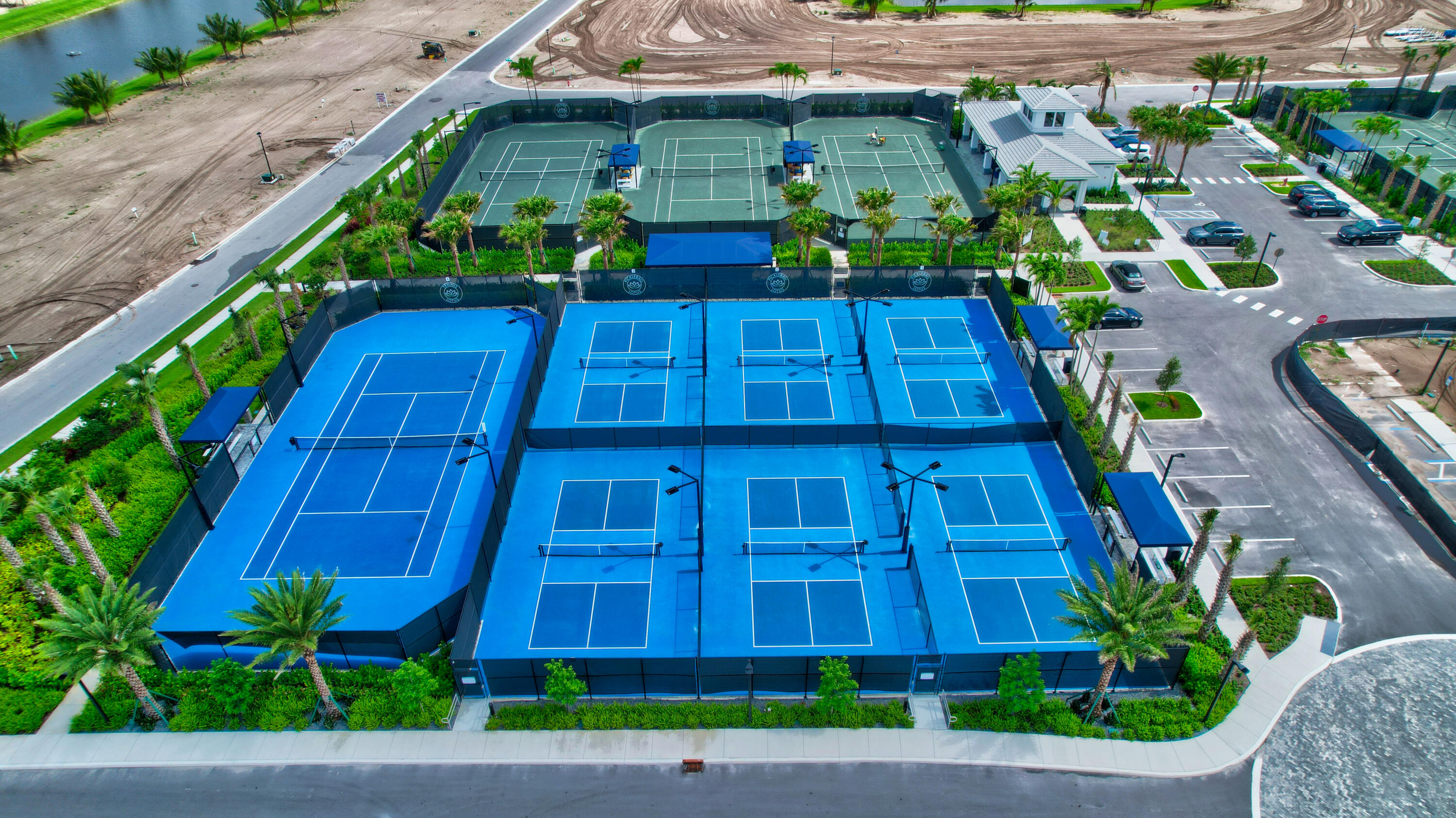 17386 Sea Blossom, Boca Raton FL 33496