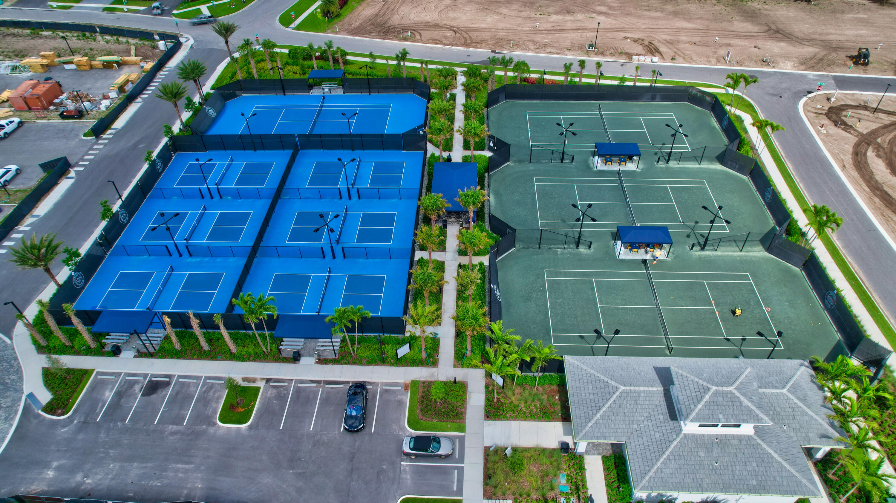 17386 Sea Blossom, Boca Raton FL 33496