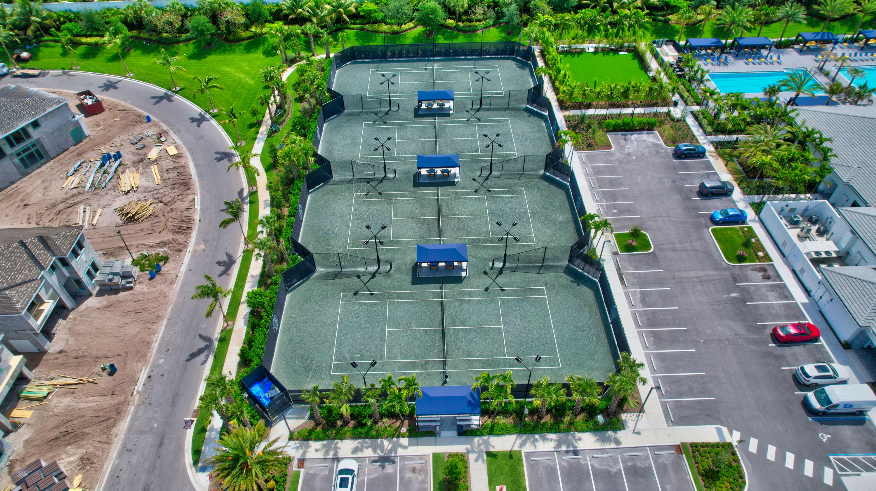 17386 Sea Blossom, Boca Raton FL 33496