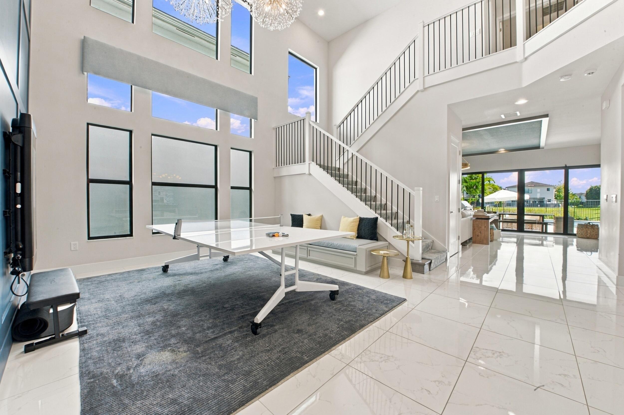 17386 Sea Blossom, Boca Raton FL 33496