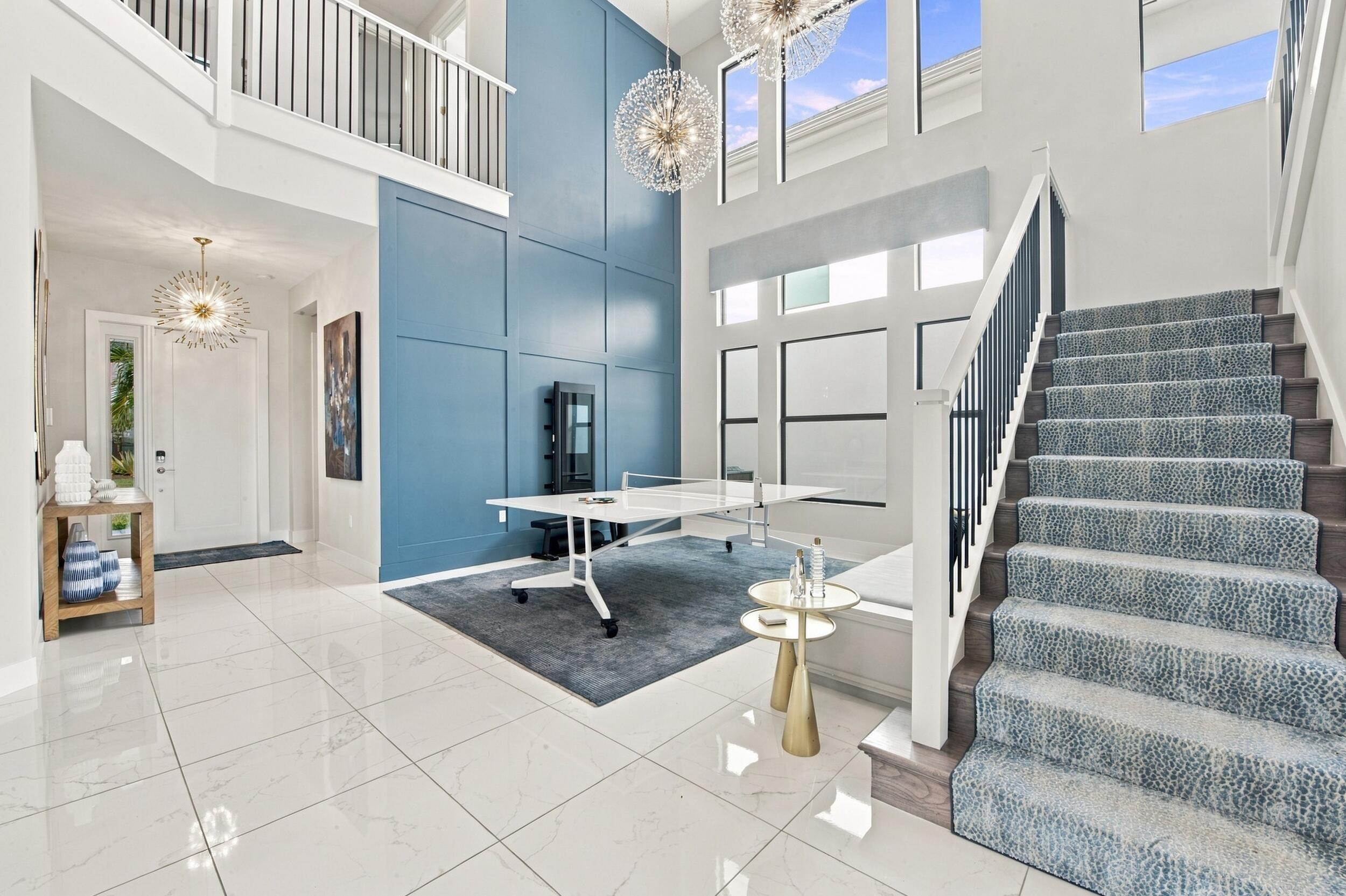 17386 Sea Blossom, Boca Raton FL 33496