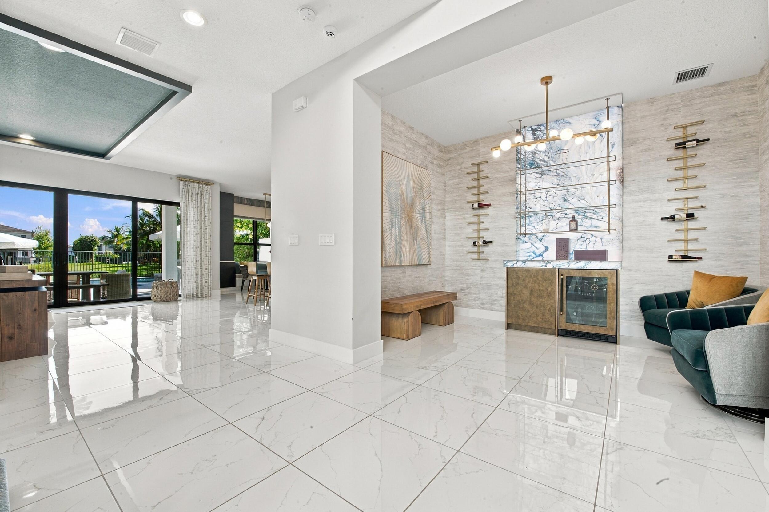 17386 Sea Blossom, Boca Raton FL 33496