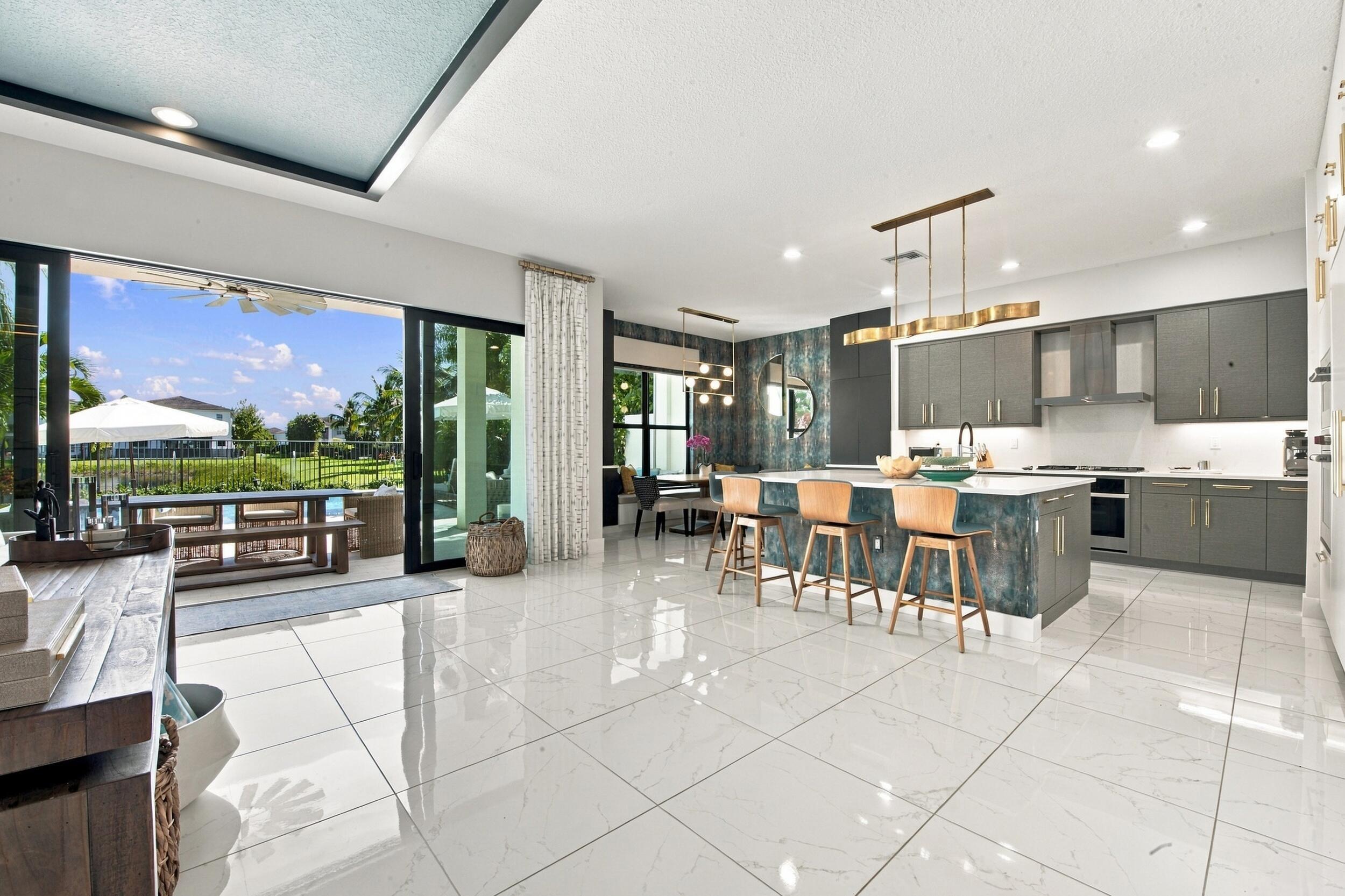 17386 Sea Blossom, Boca Raton FL 33496
