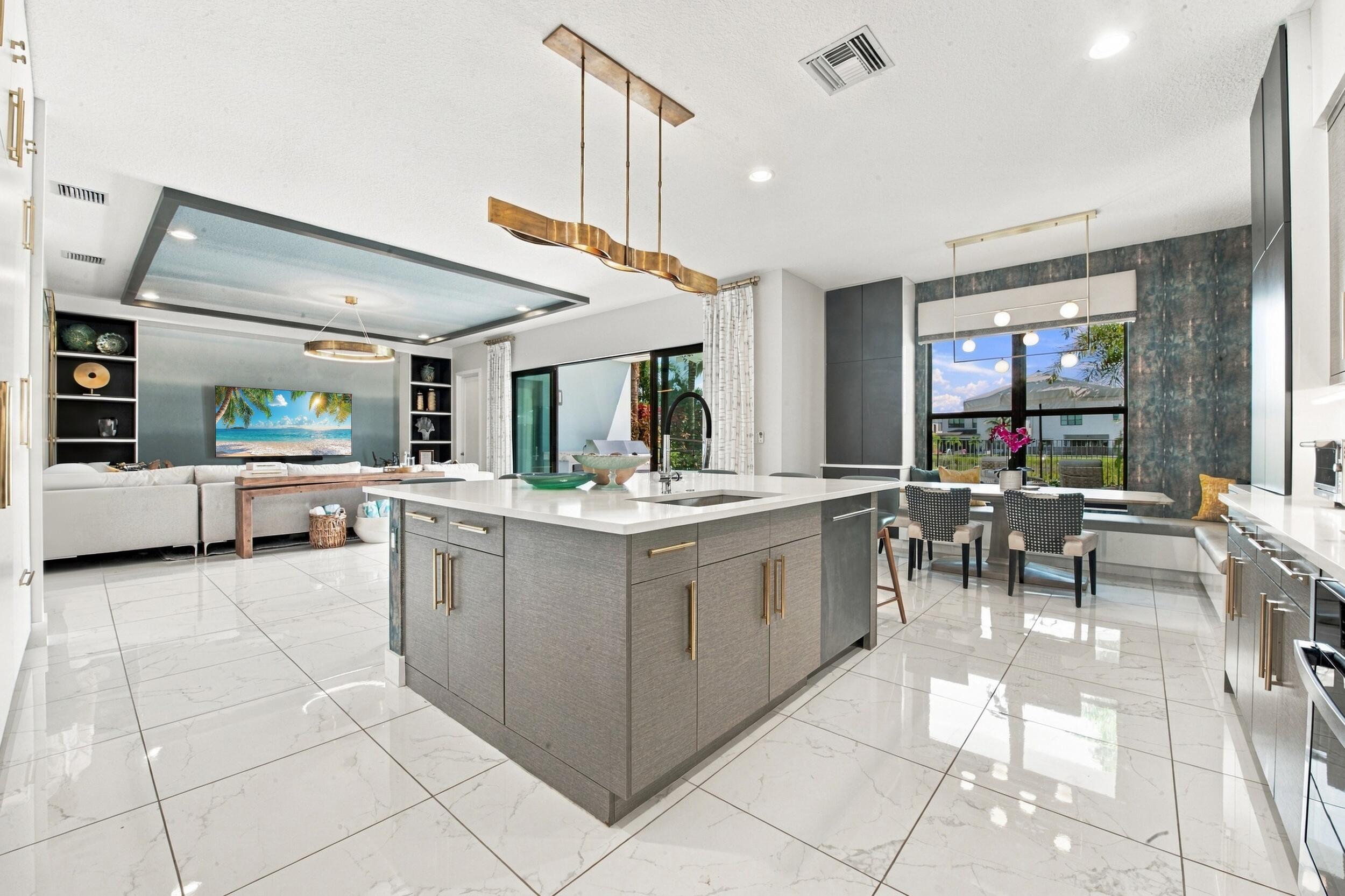 17386 Sea Blossom, Boca Raton FL 33496
