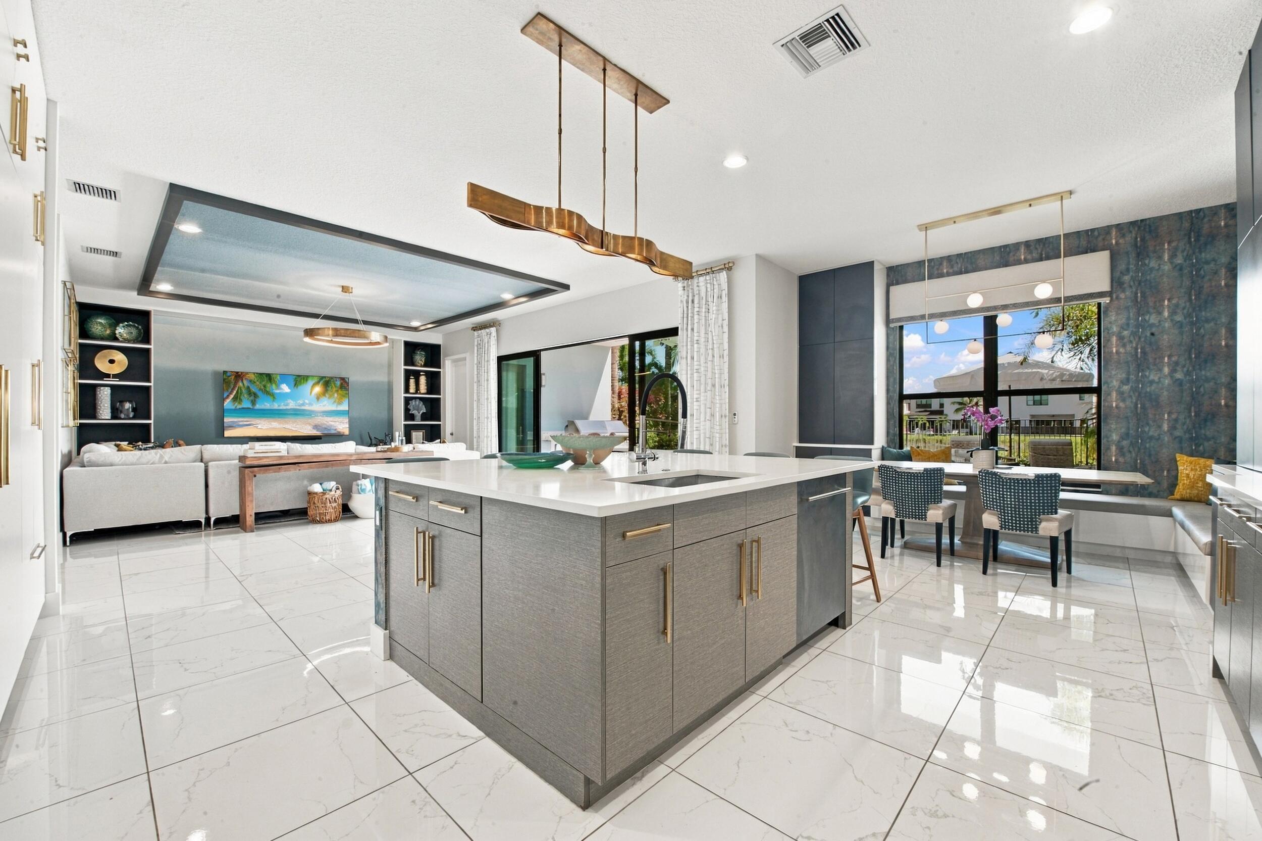 17386 Sea Blossom, Boca Raton FL 33496