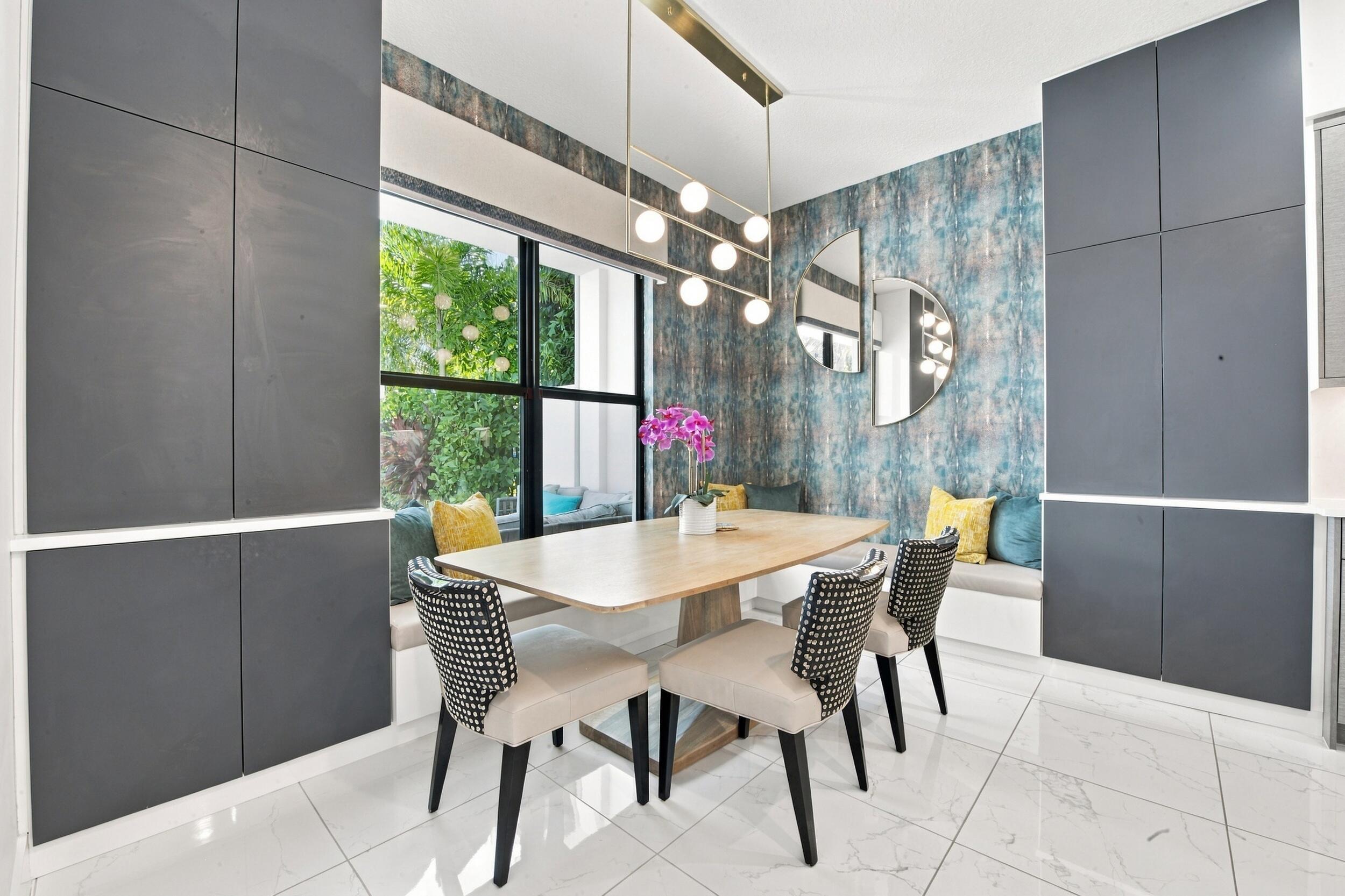 17386 Sea Blossom, Boca Raton FL 33496