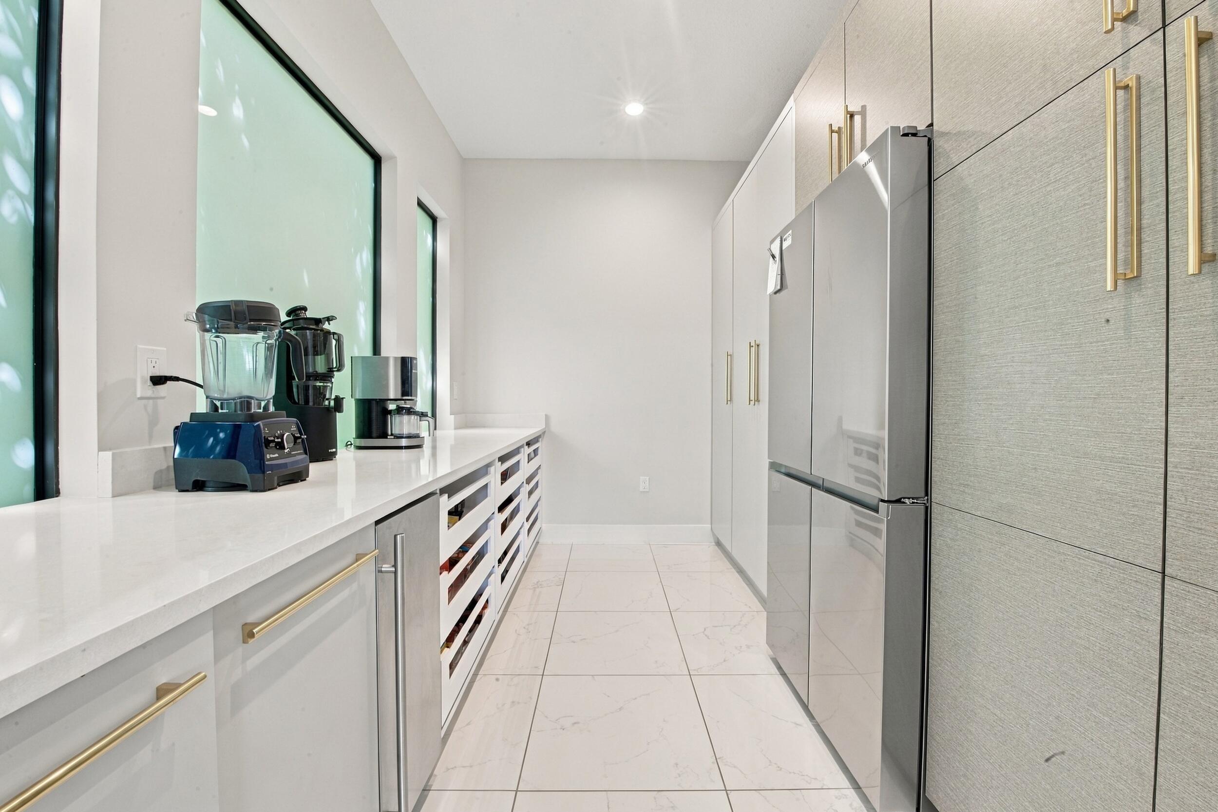 17386 Sea Blossom, Boca Raton FL 33496