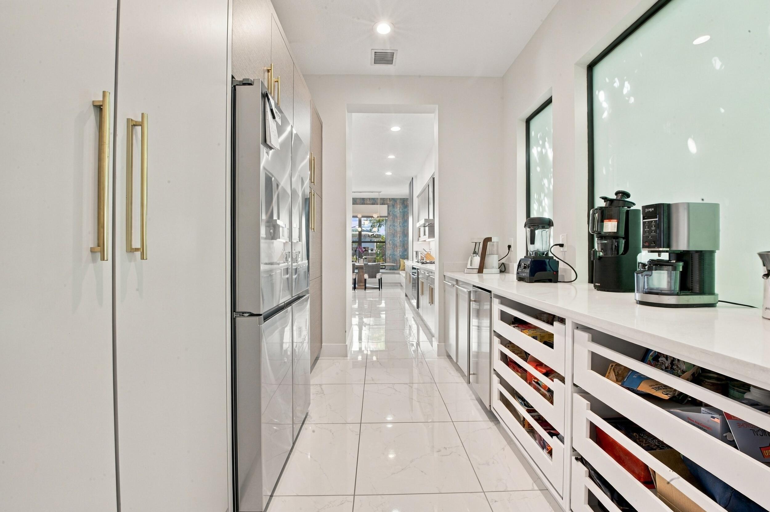17386 Sea Blossom, Boca Raton FL 33496