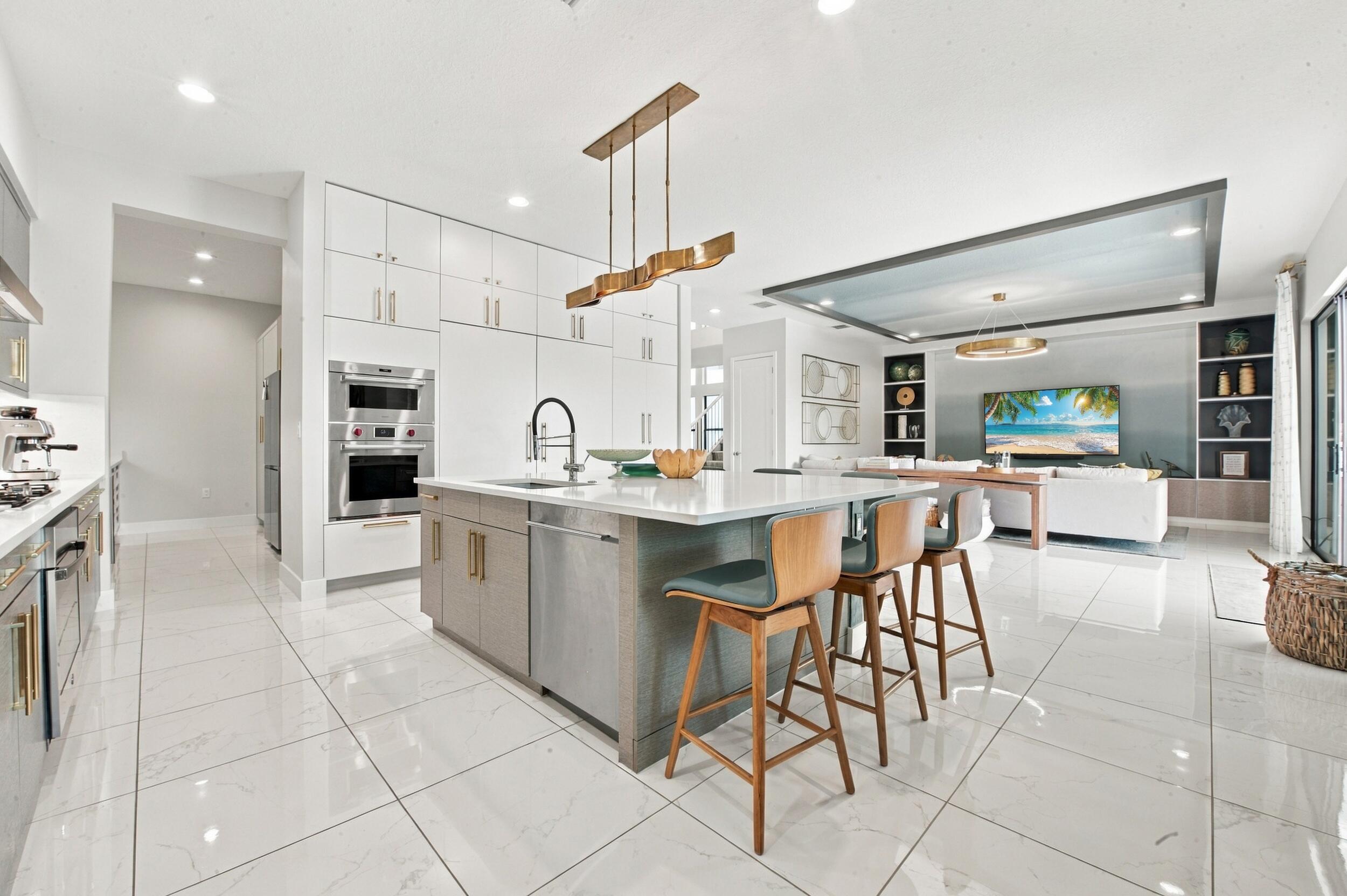 17386 Sea Blossom, Boca Raton FL 33496
