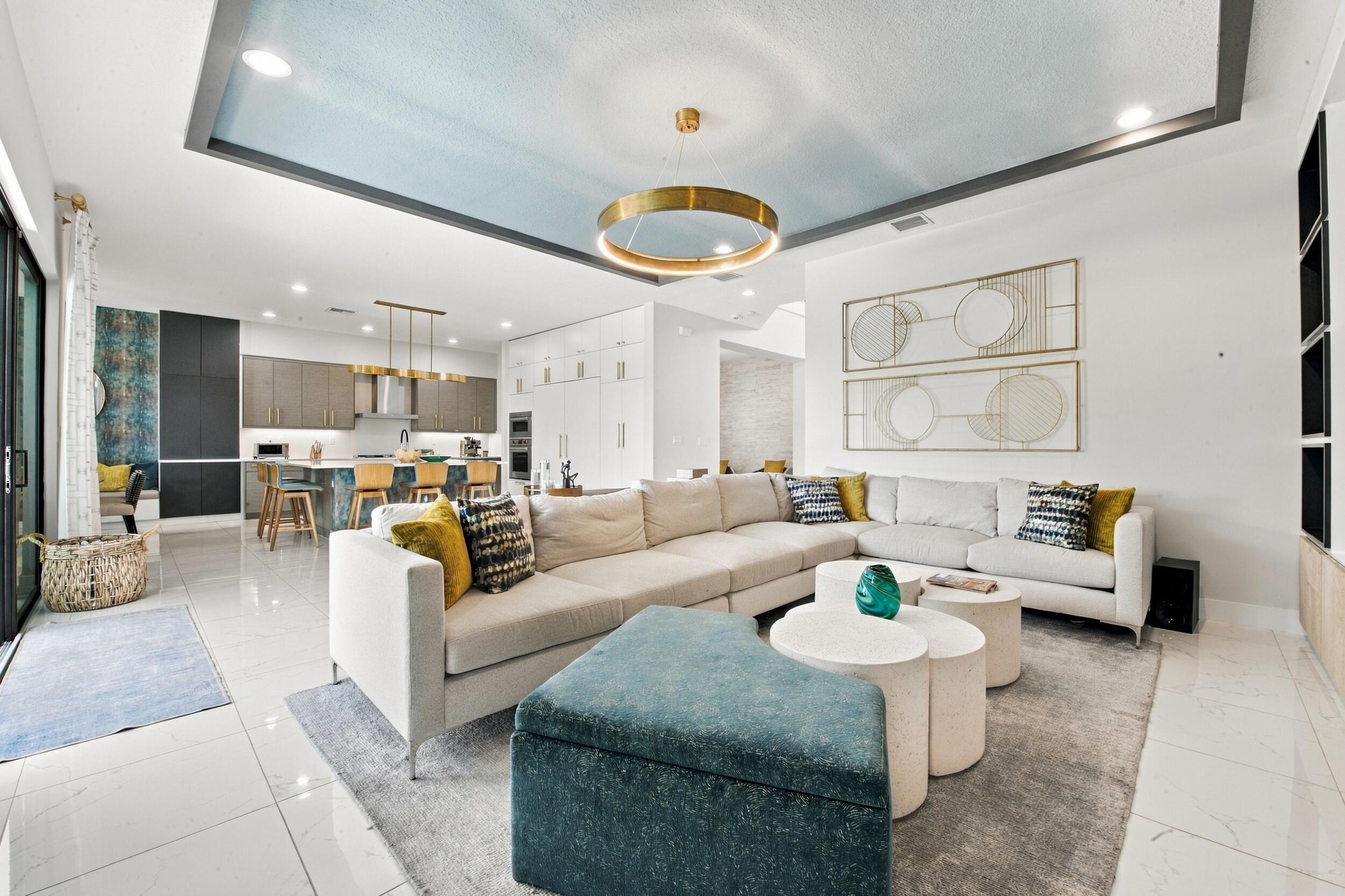 17386 Sea Blossom, Boca Raton FL 33496