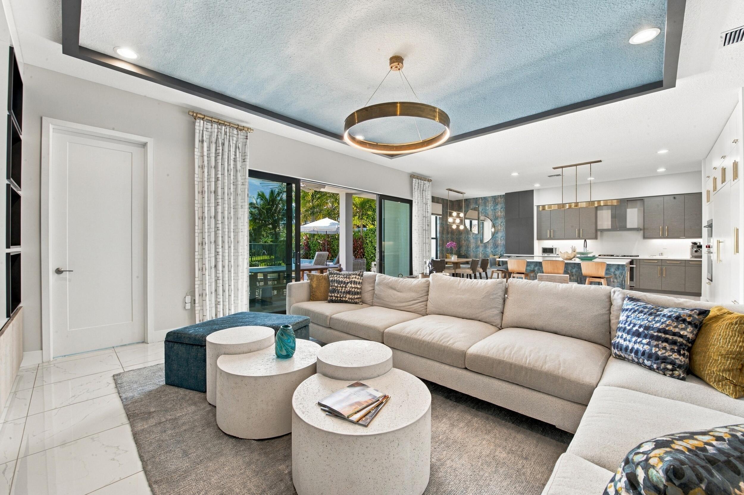 17386 Sea Blossom, Boca Raton FL 33496
