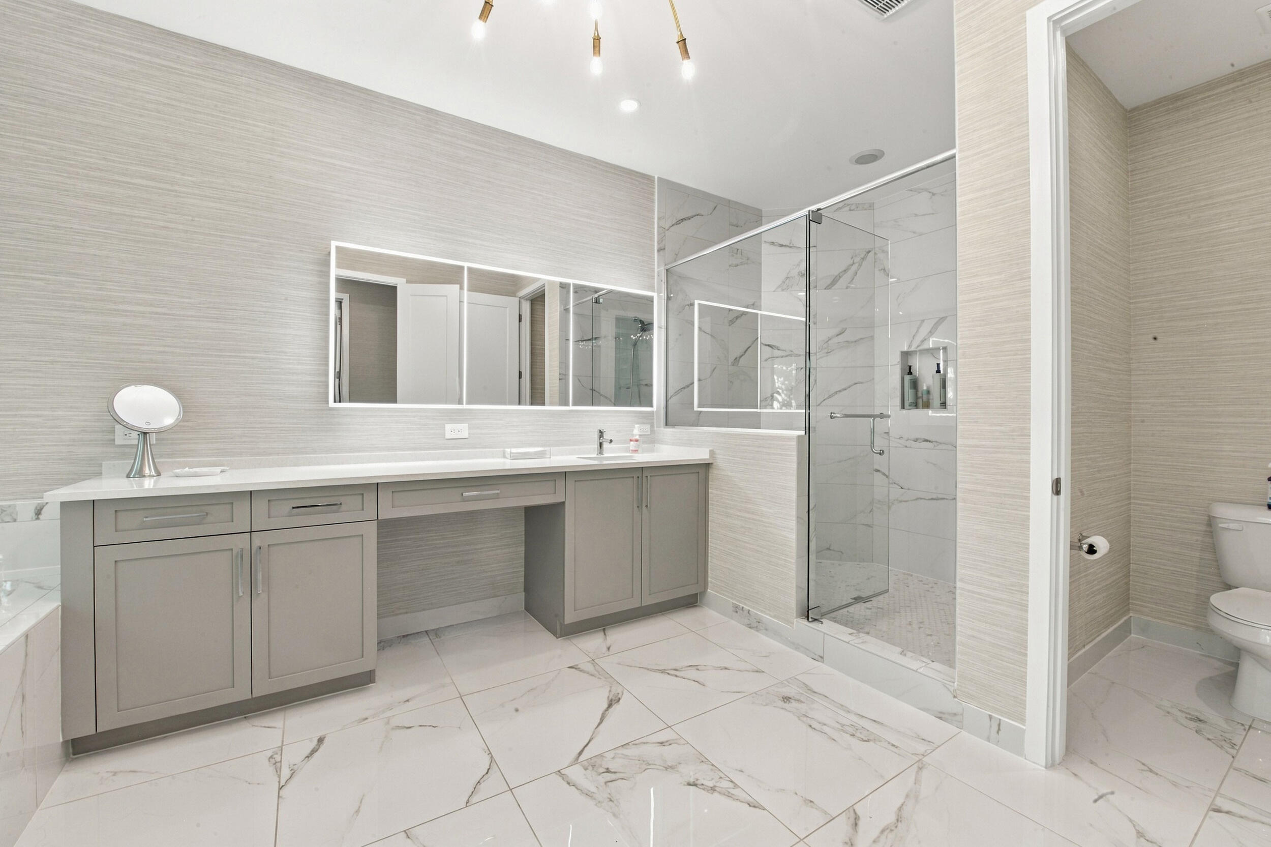 17386 Sea Blossom, Boca Raton FL 33496