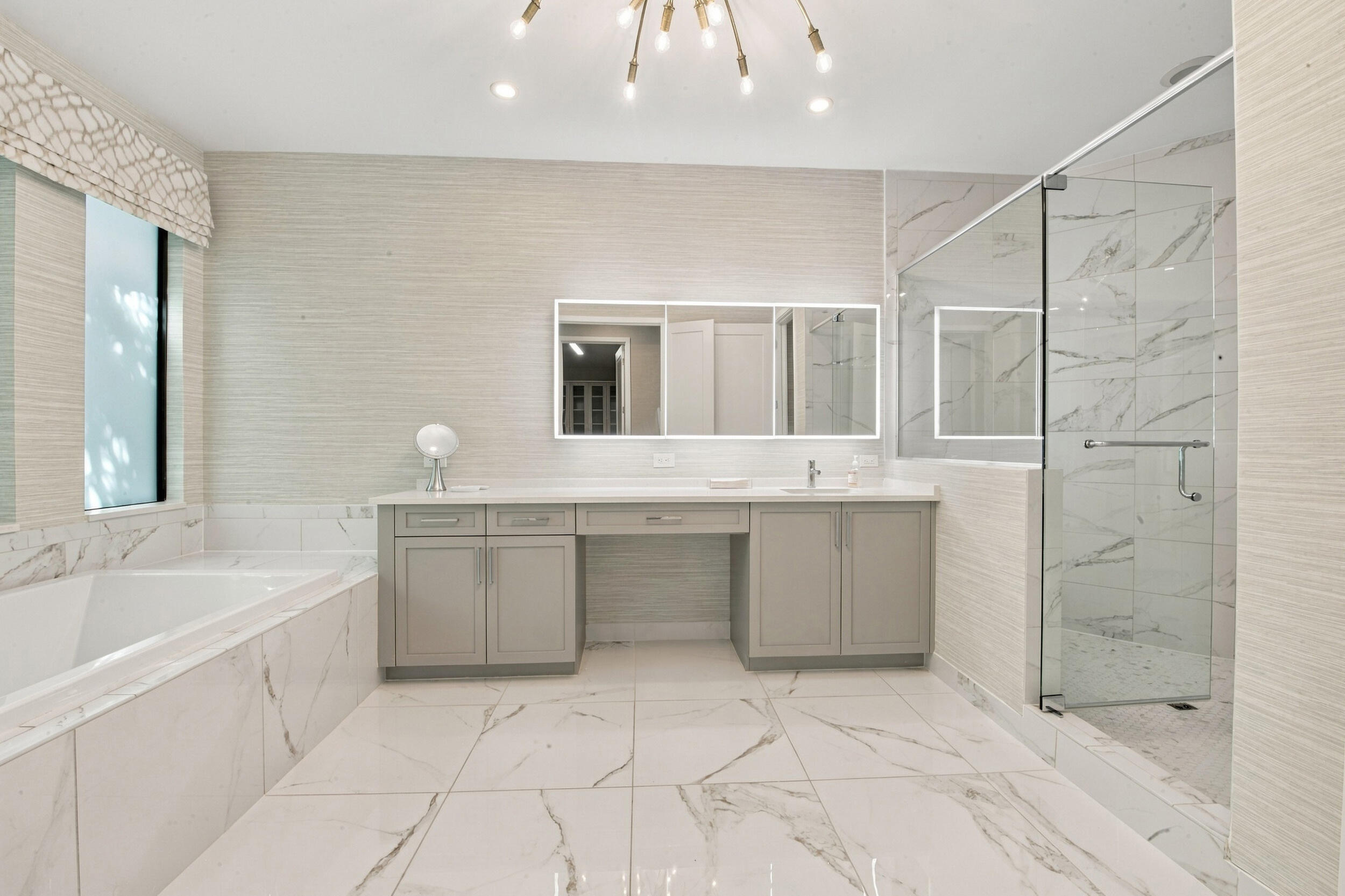 17386 Sea Blossom, Boca Raton FL 33496