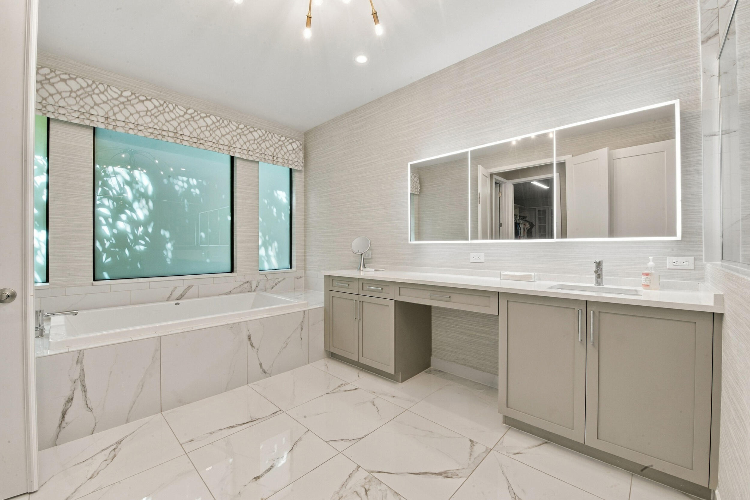 17386 Sea Blossom, Boca Raton FL 33496