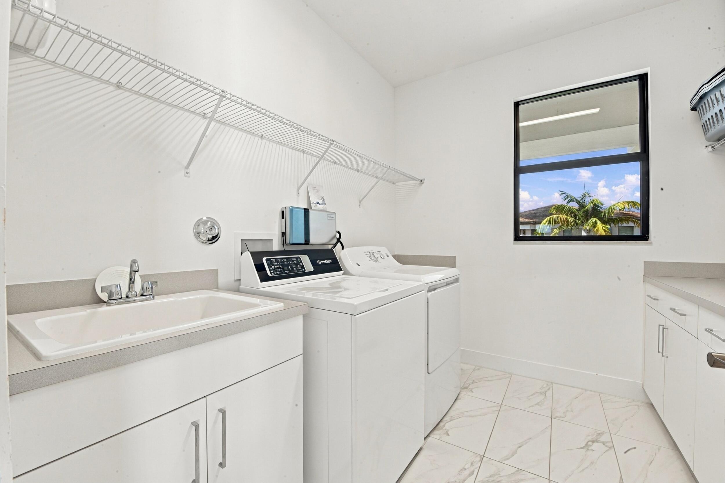 17386 Sea Blossom, Boca Raton FL 33496