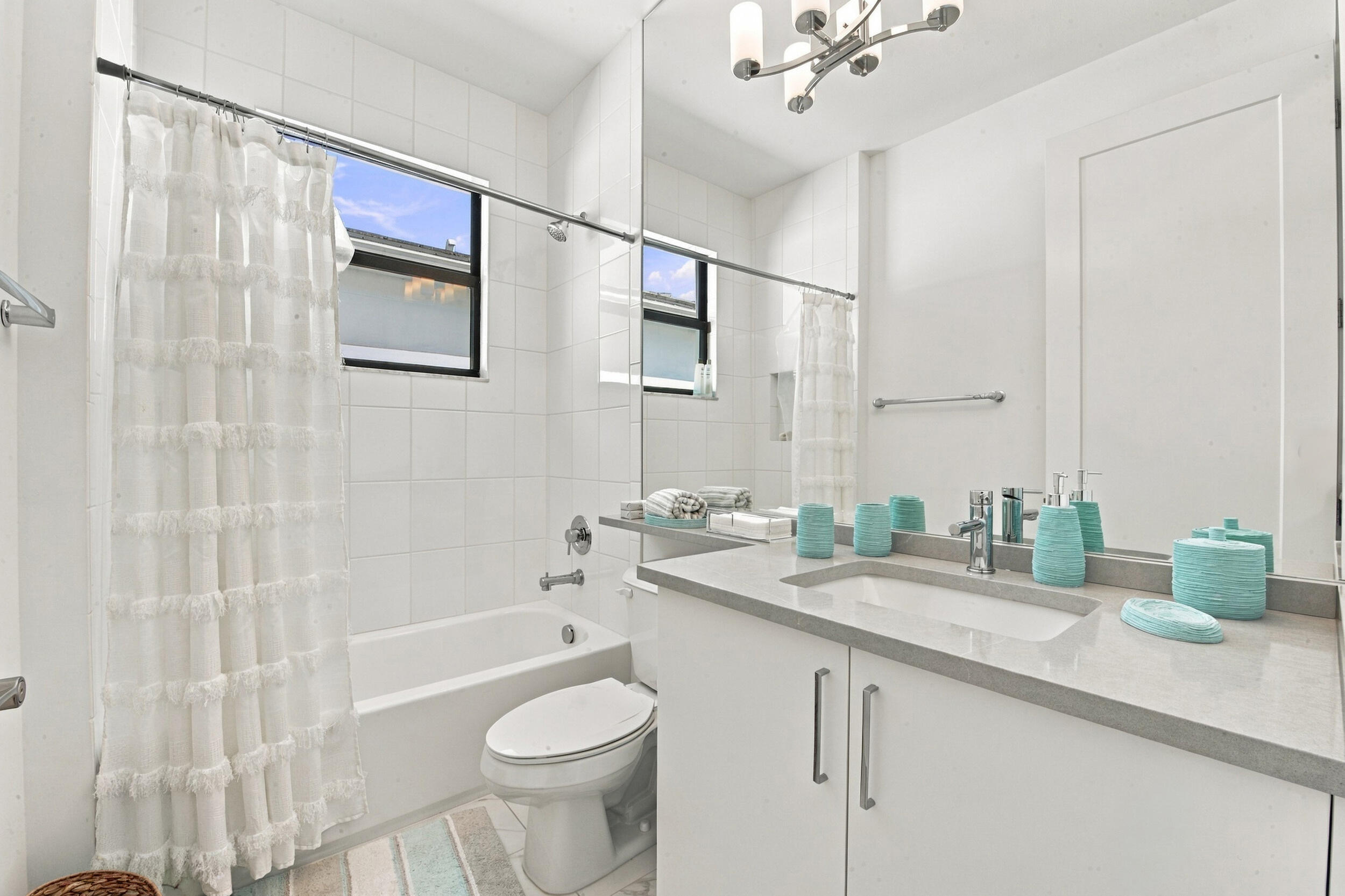 17386 Sea Blossom, Boca Raton FL 33496