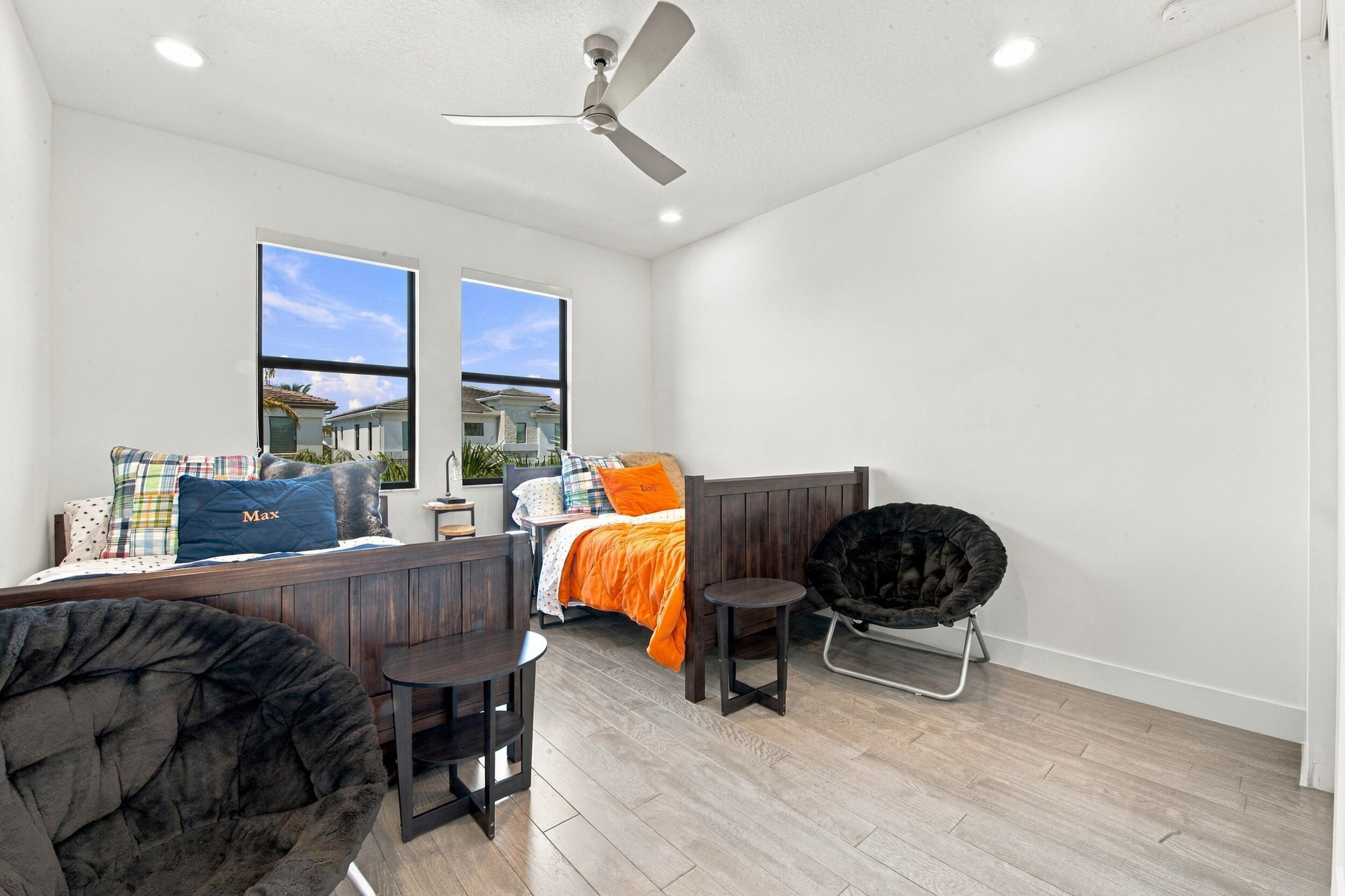 17386 Sea Blossom, Boca Raton FL 33496