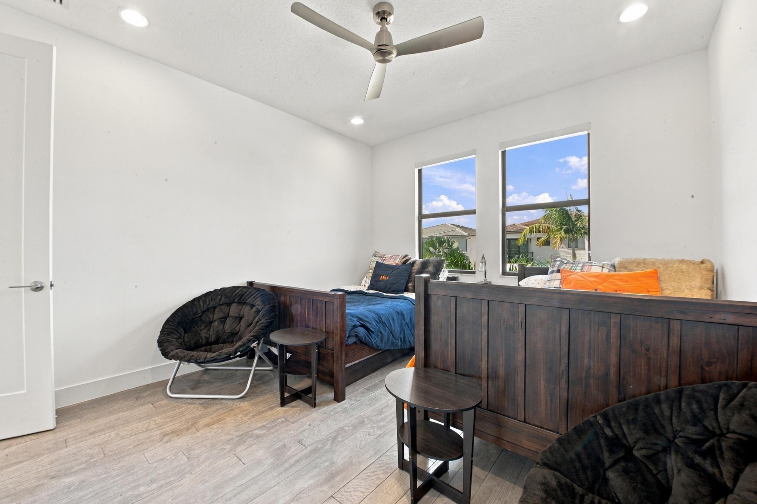 17386 Sea Blossom, Boca Raton FL 33496