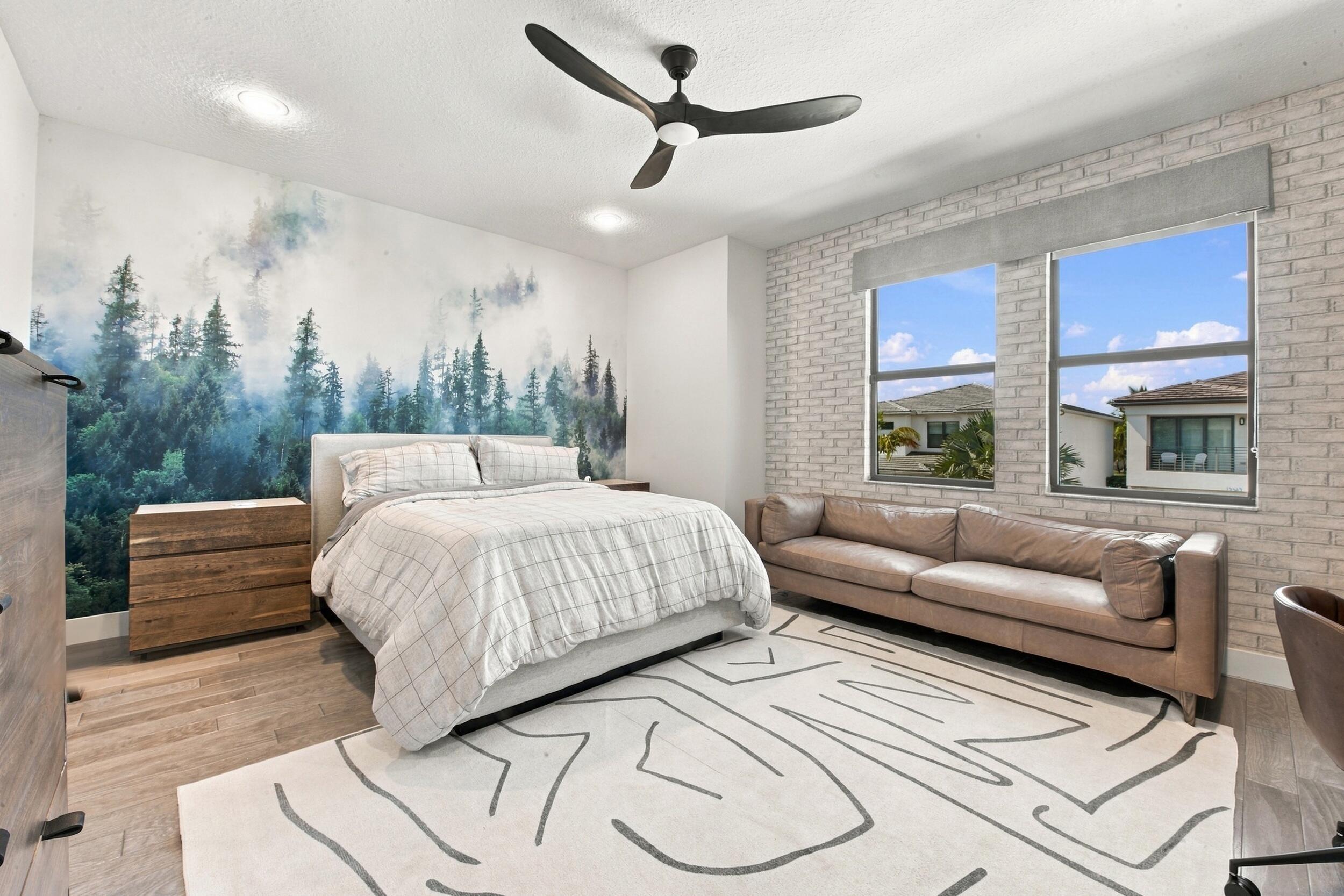 17386 Sea Blossom, Boca Raton FL 33496