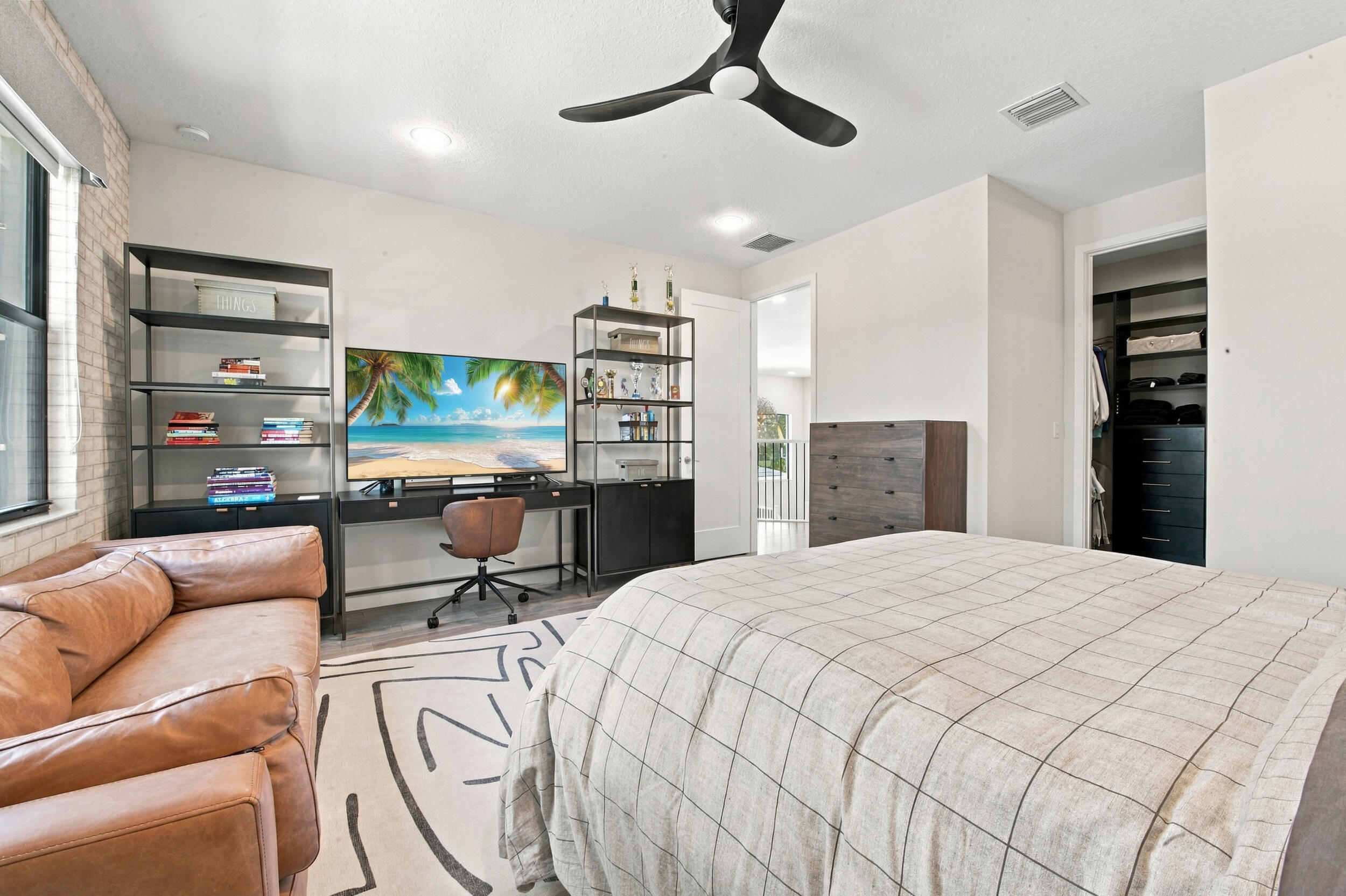 17386 Sea Blossom, Boca Raton FL 33496