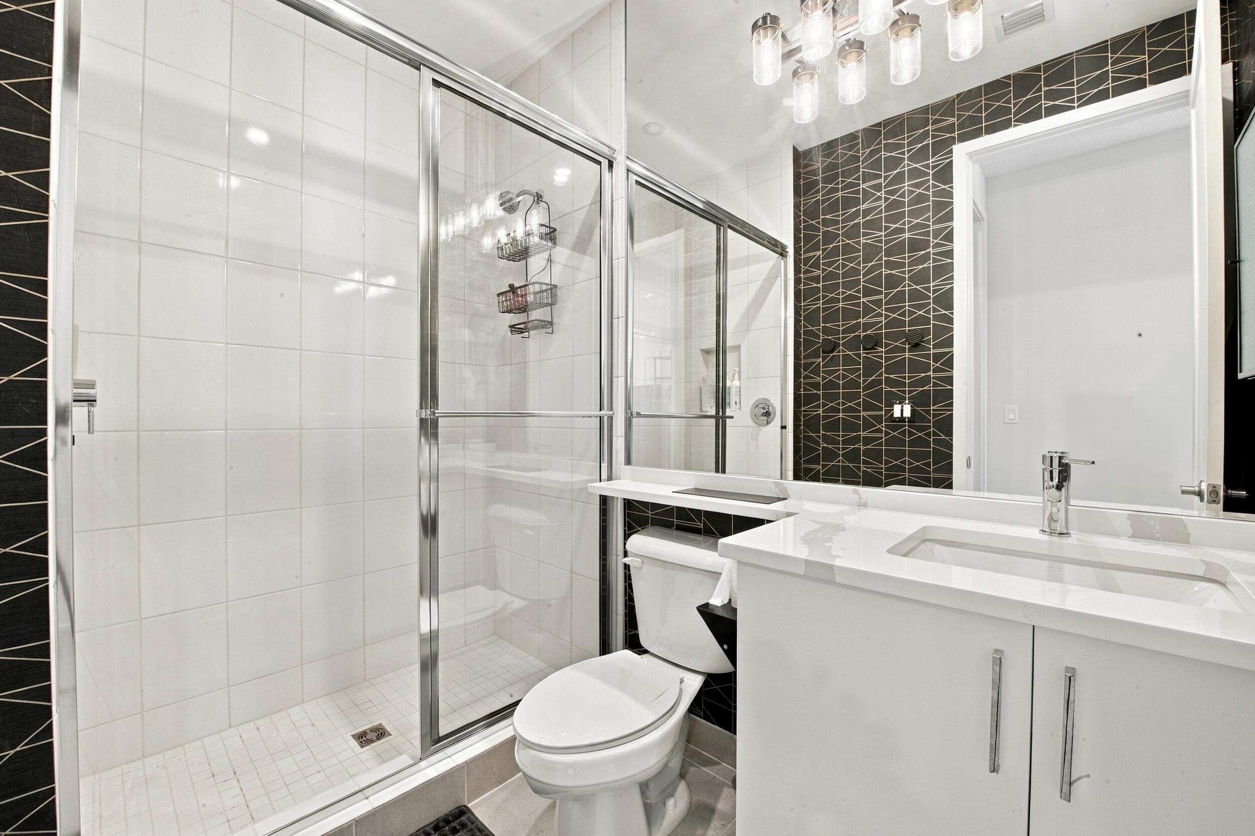 17386 Sea Blossom, Boca Raton FL 33496