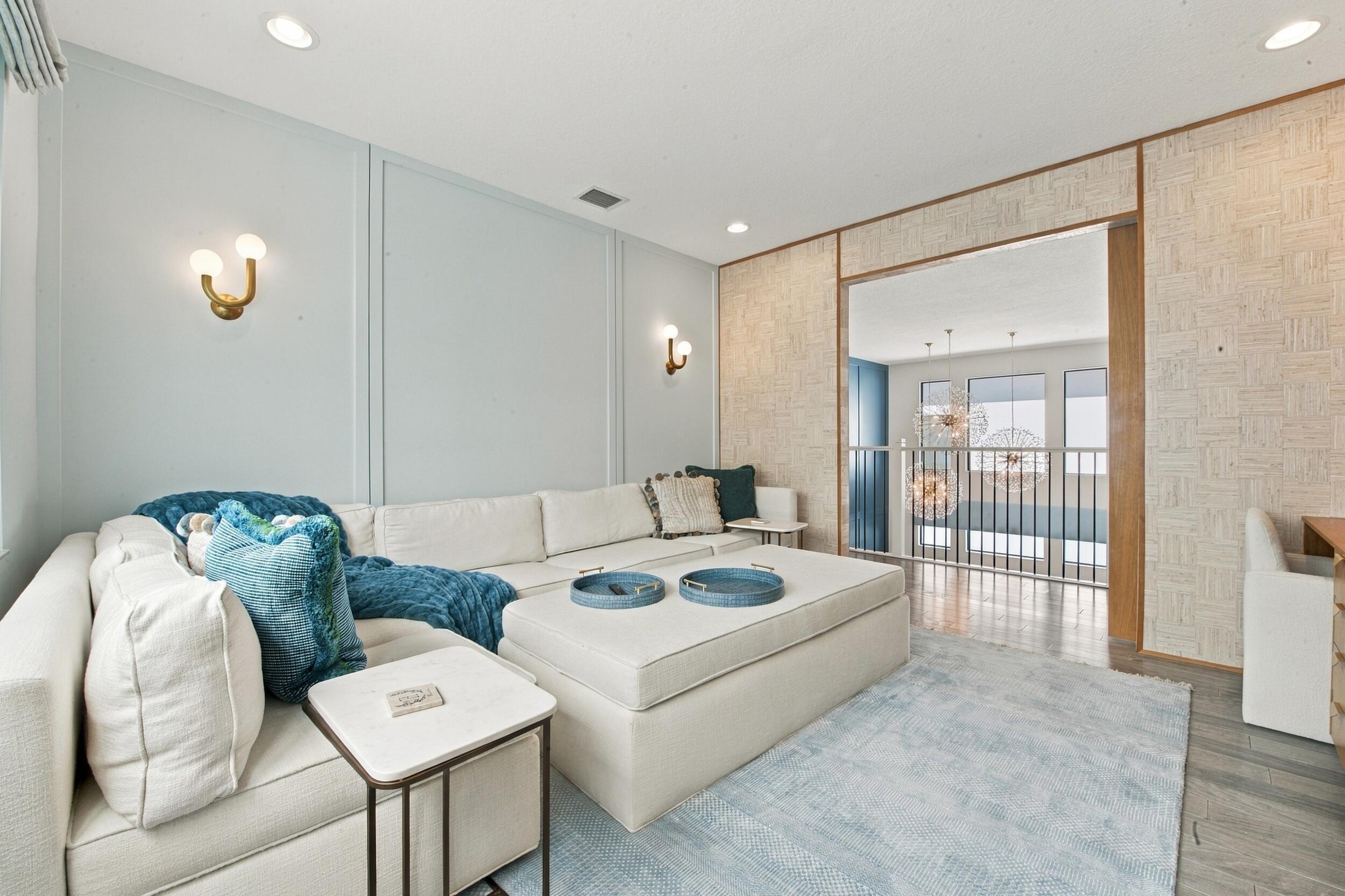 17386 Sea Blossom, Boca Raton FL 33496