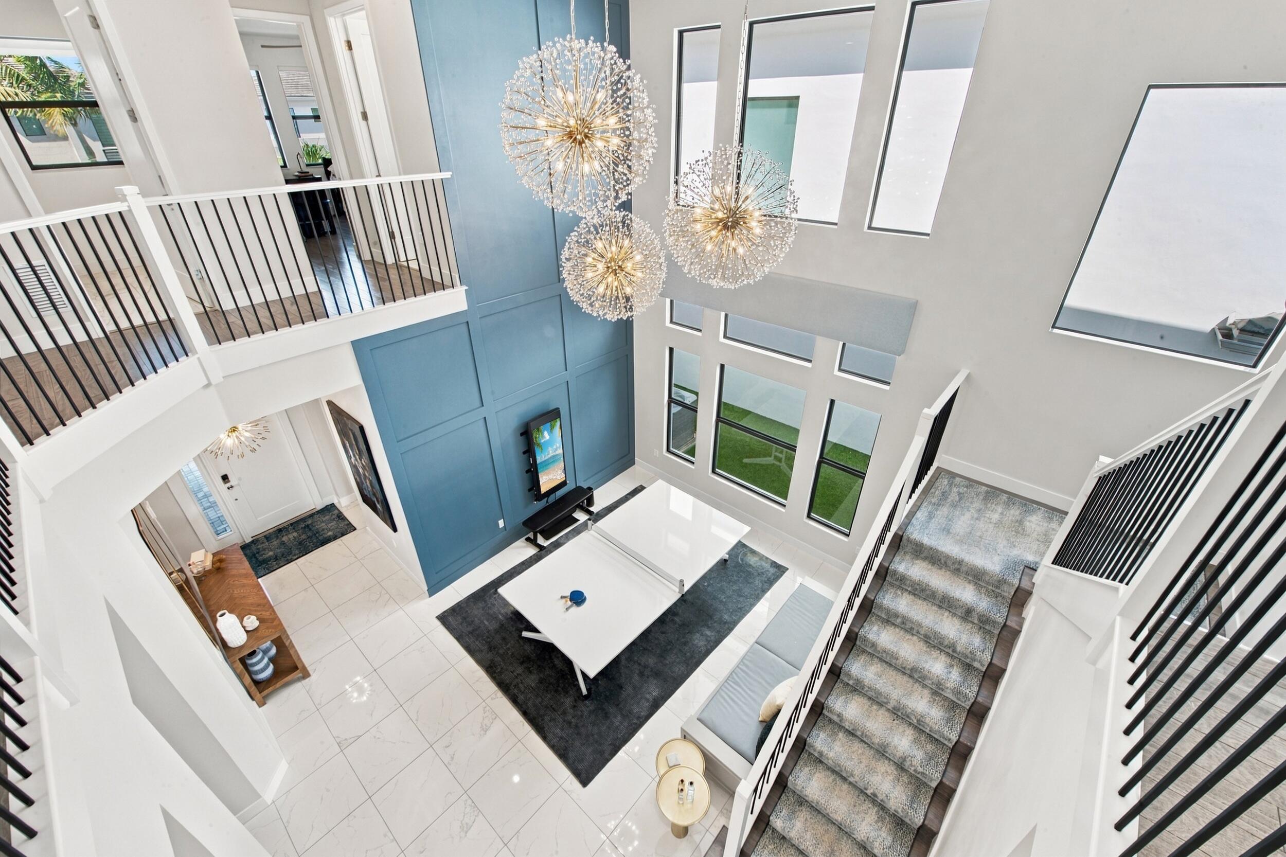 17386 Sea Blossom, Boca Raton FL 33496