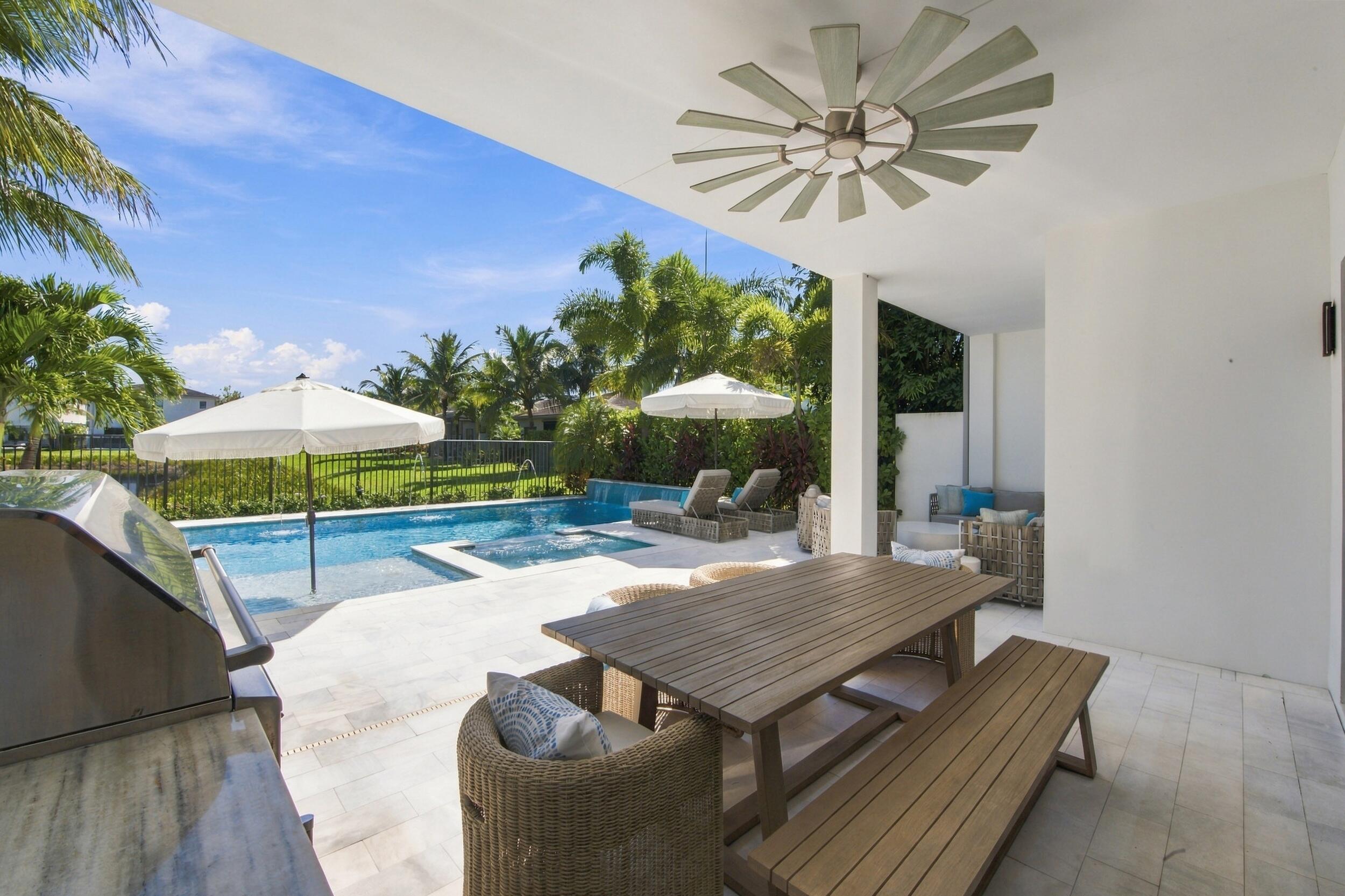 17386 Sea Blossom, Boca Raton FL 33496