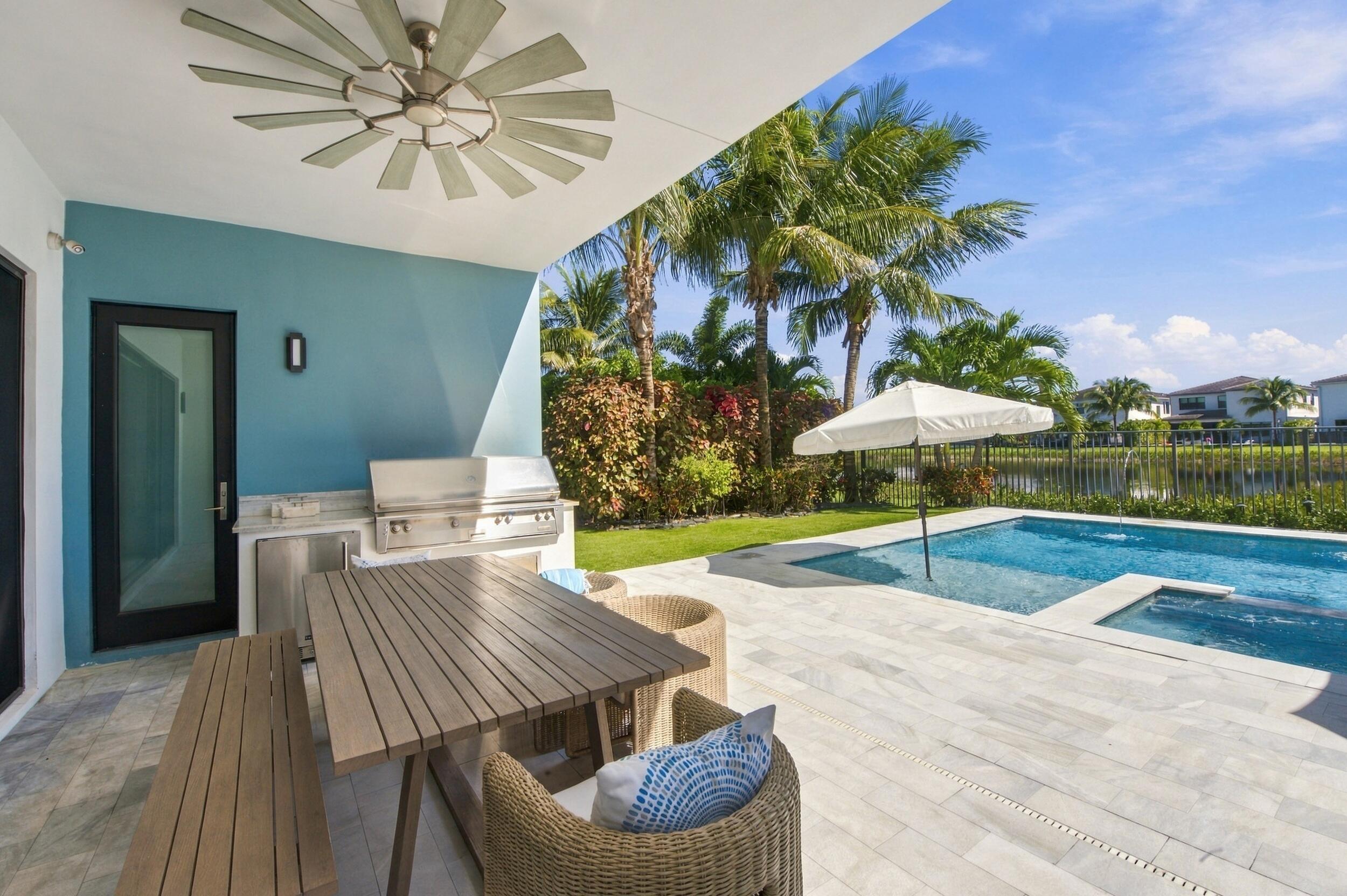 17386 Sea Blossom, Boca Raton FL 33496