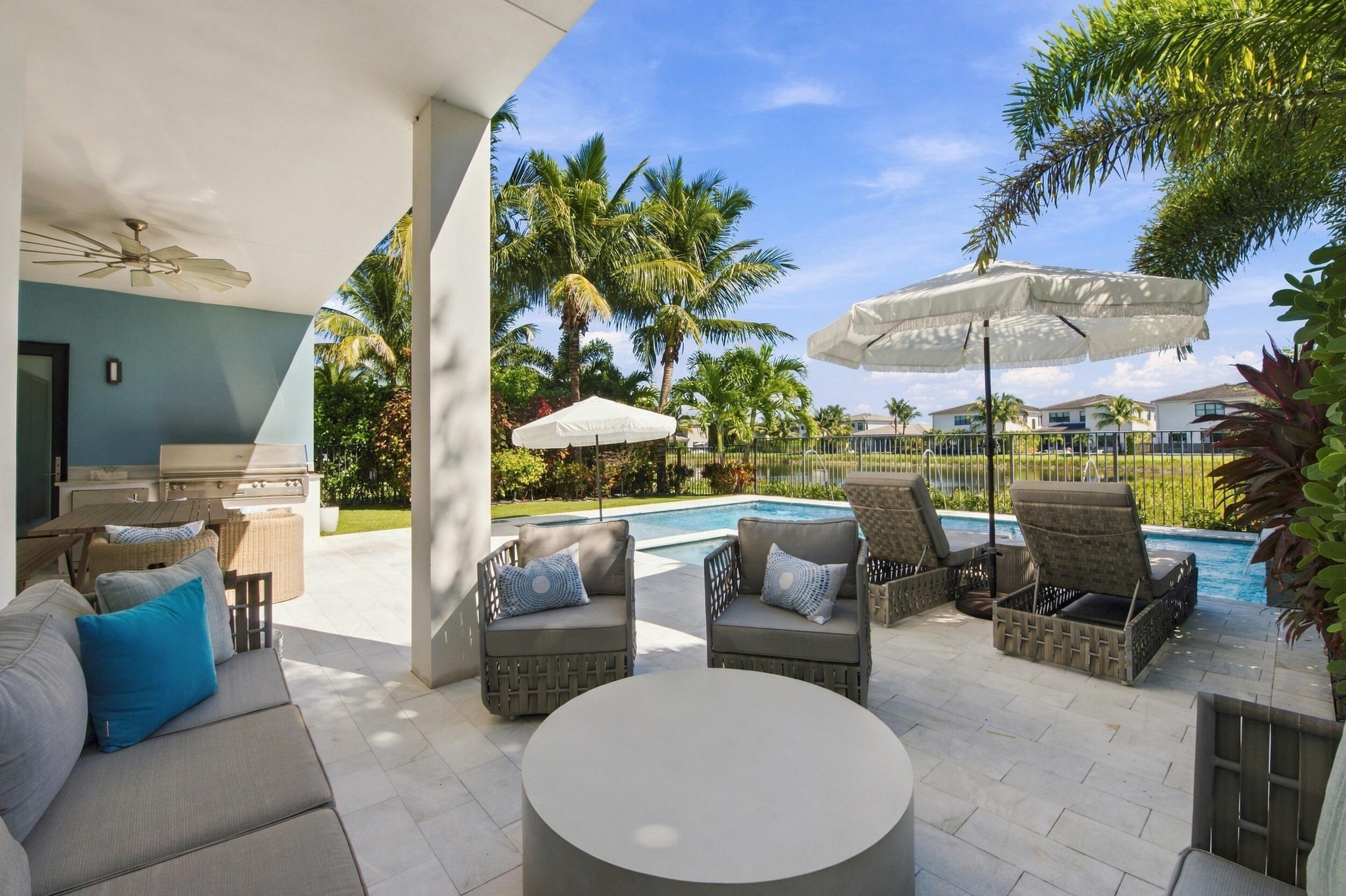 17386 Sea Blossom, Boca Raton FL 33496