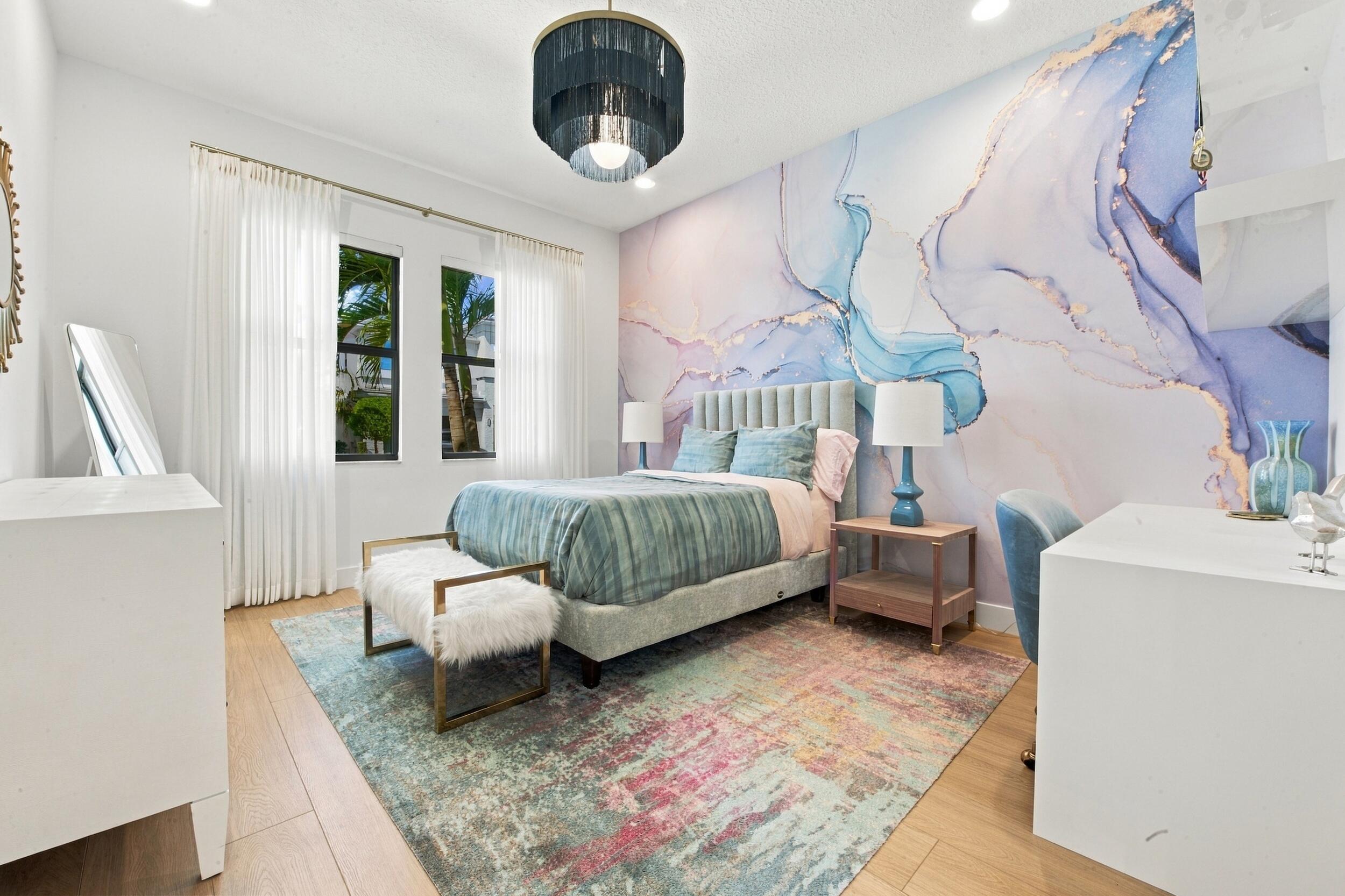 17386 Sea Blossom, Boca Raton FL 33496