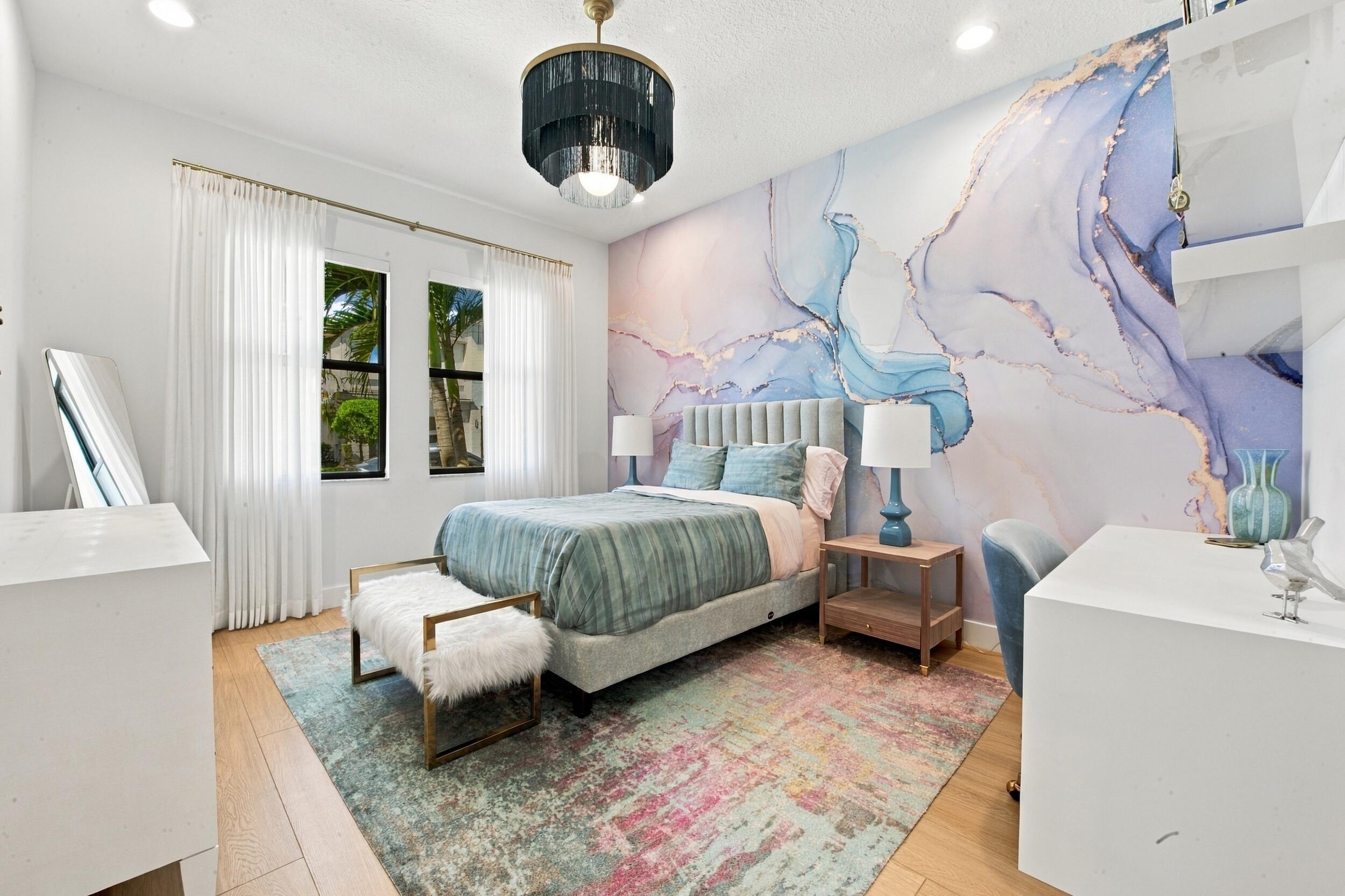 17386 Sea Blossom, Boca Raton FL 33496
