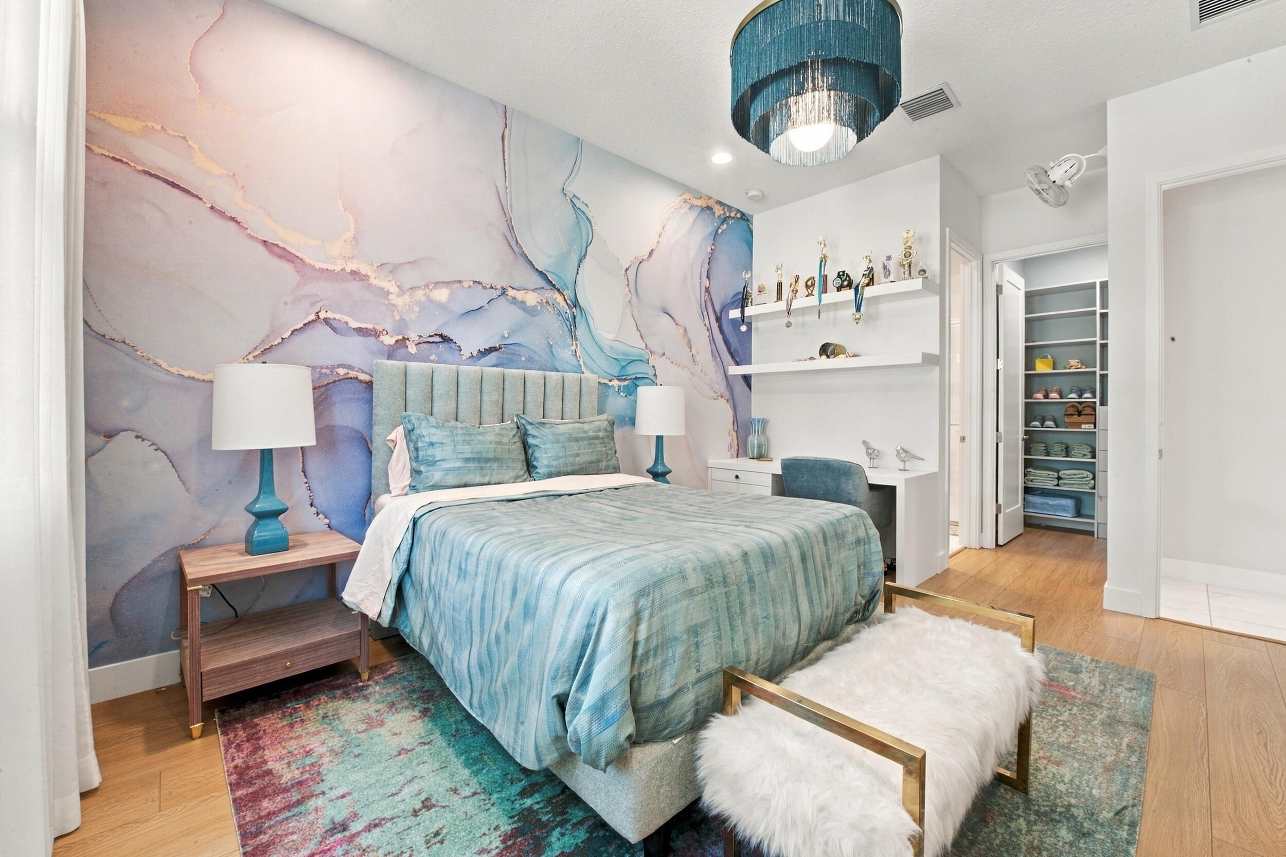 17386 Sea Blossom, Boca Raton FL 33496