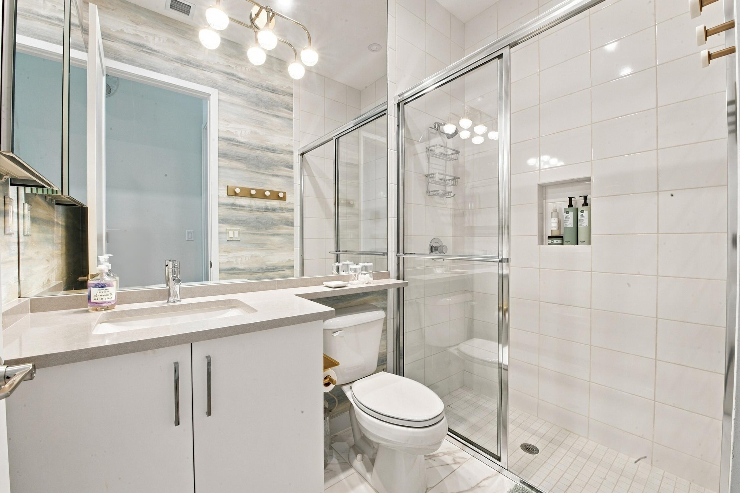 17386 Sea Blossom, Boca Raton FL 33496