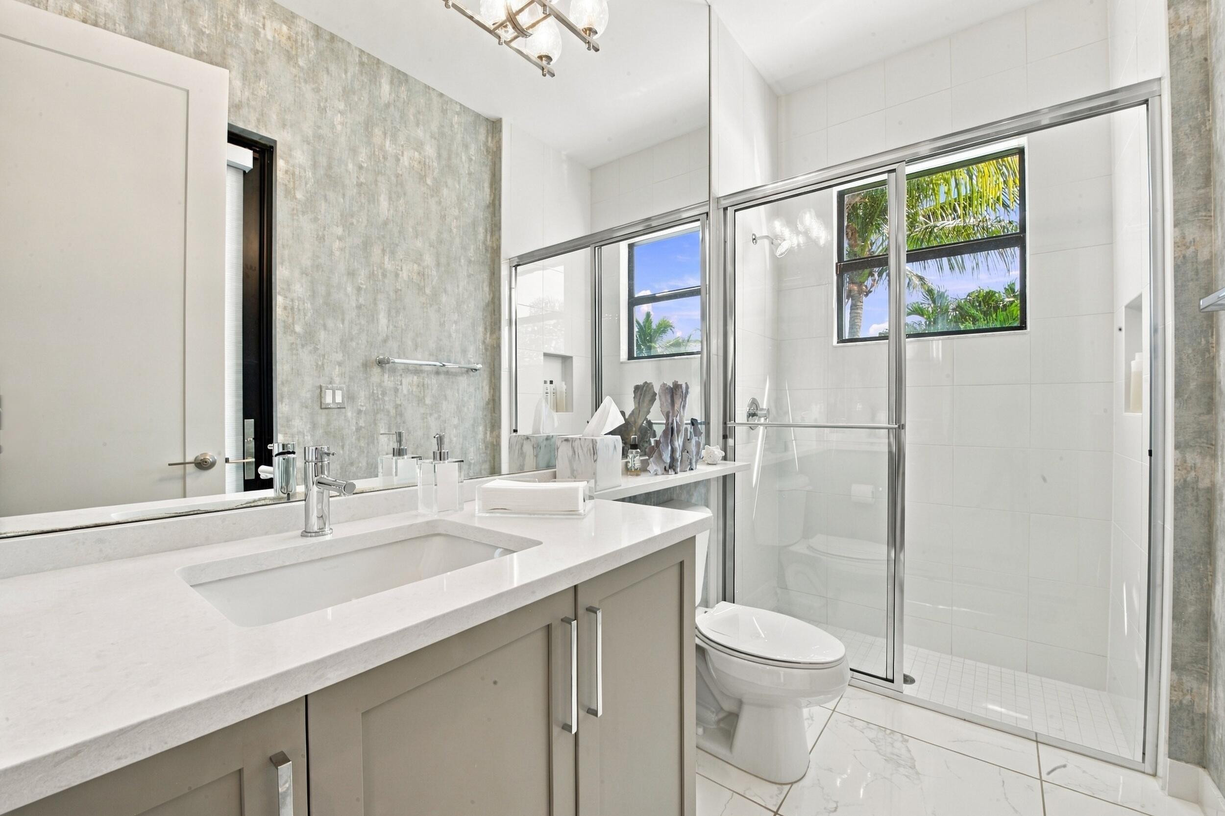 17386 Sea Blossom, Boca Raton FL 33496