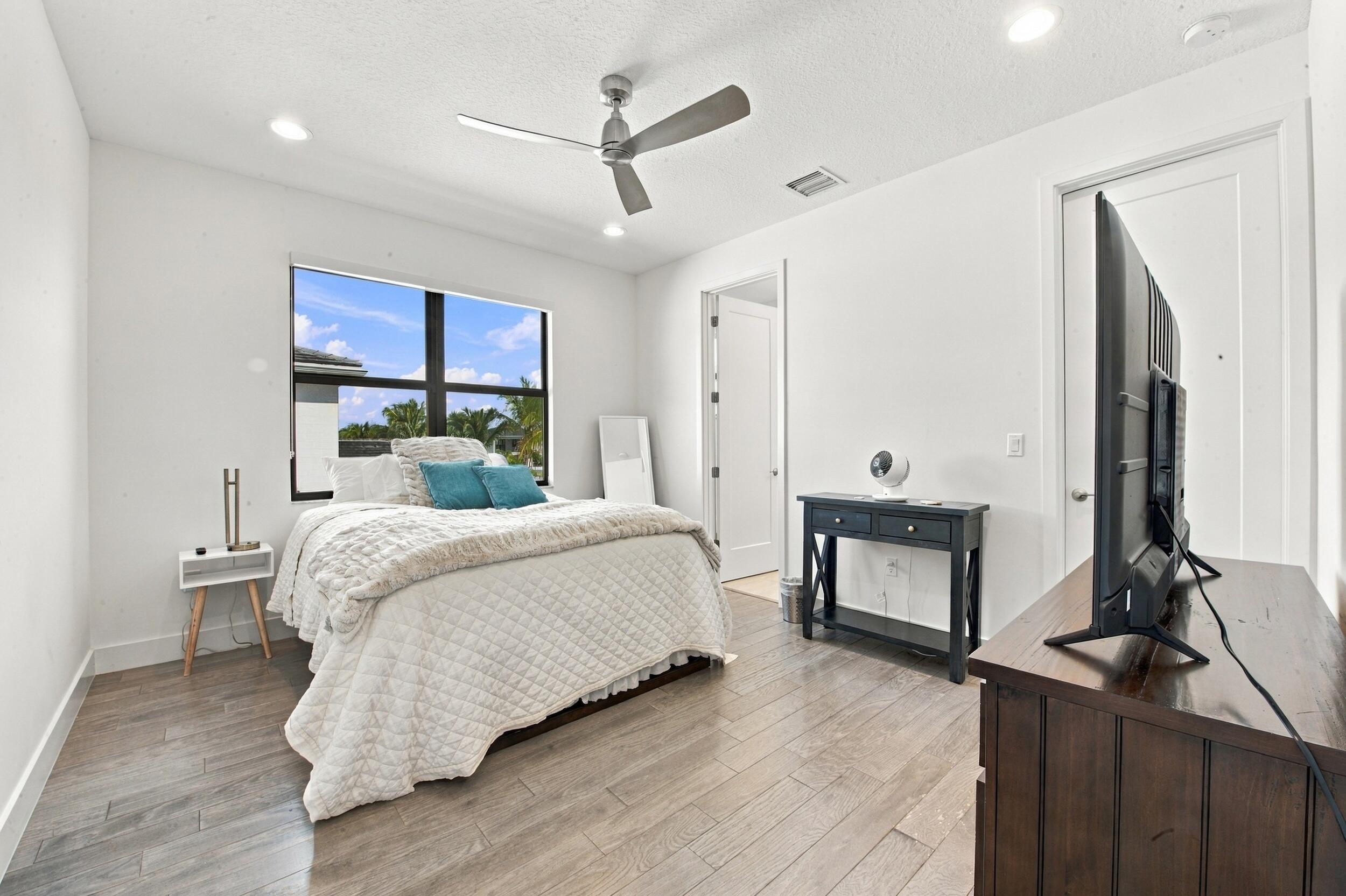 17386 Sea Blossom, Boca Raton FL 33496