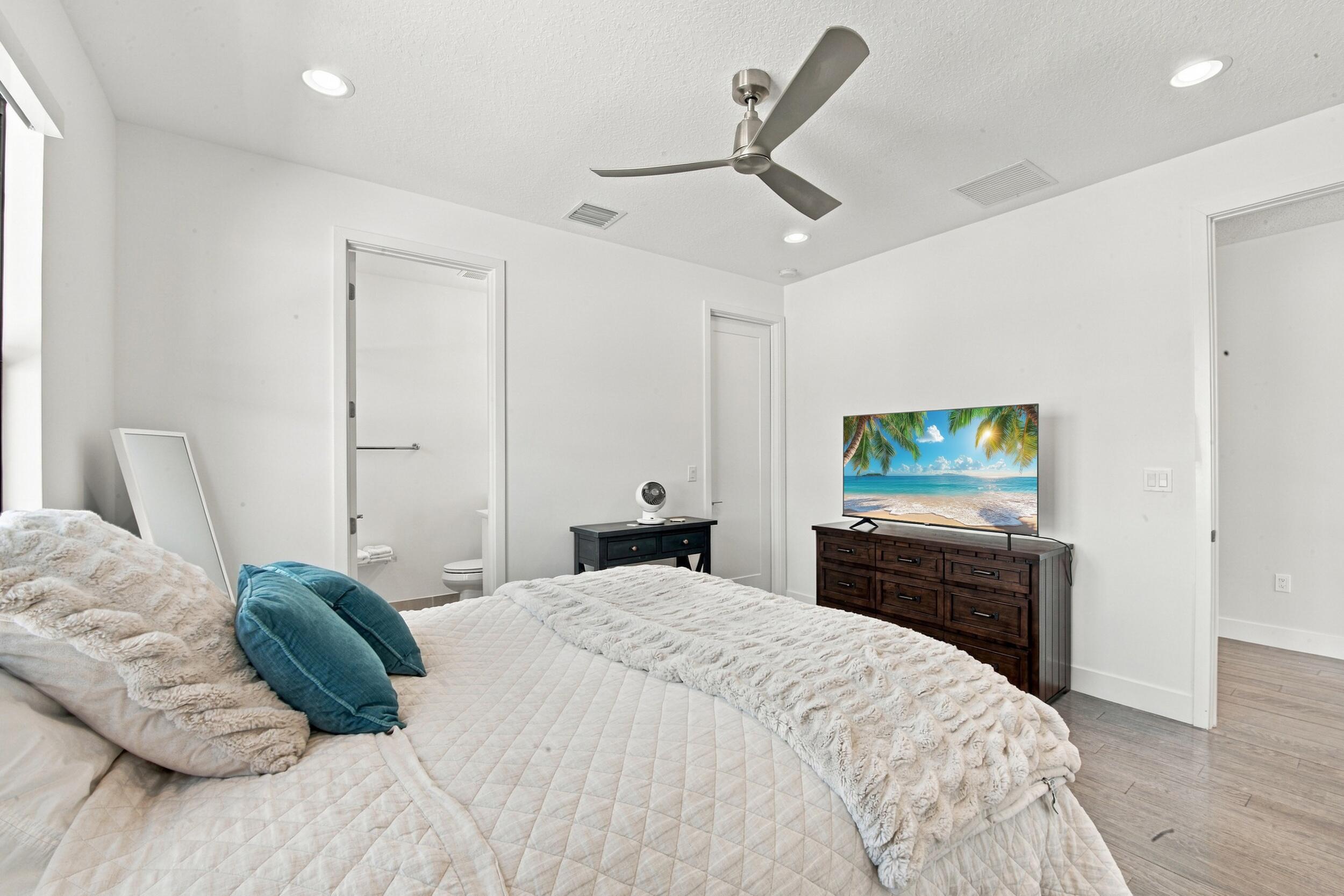 17386 Sea Blossom, Boca Raton FL 33496