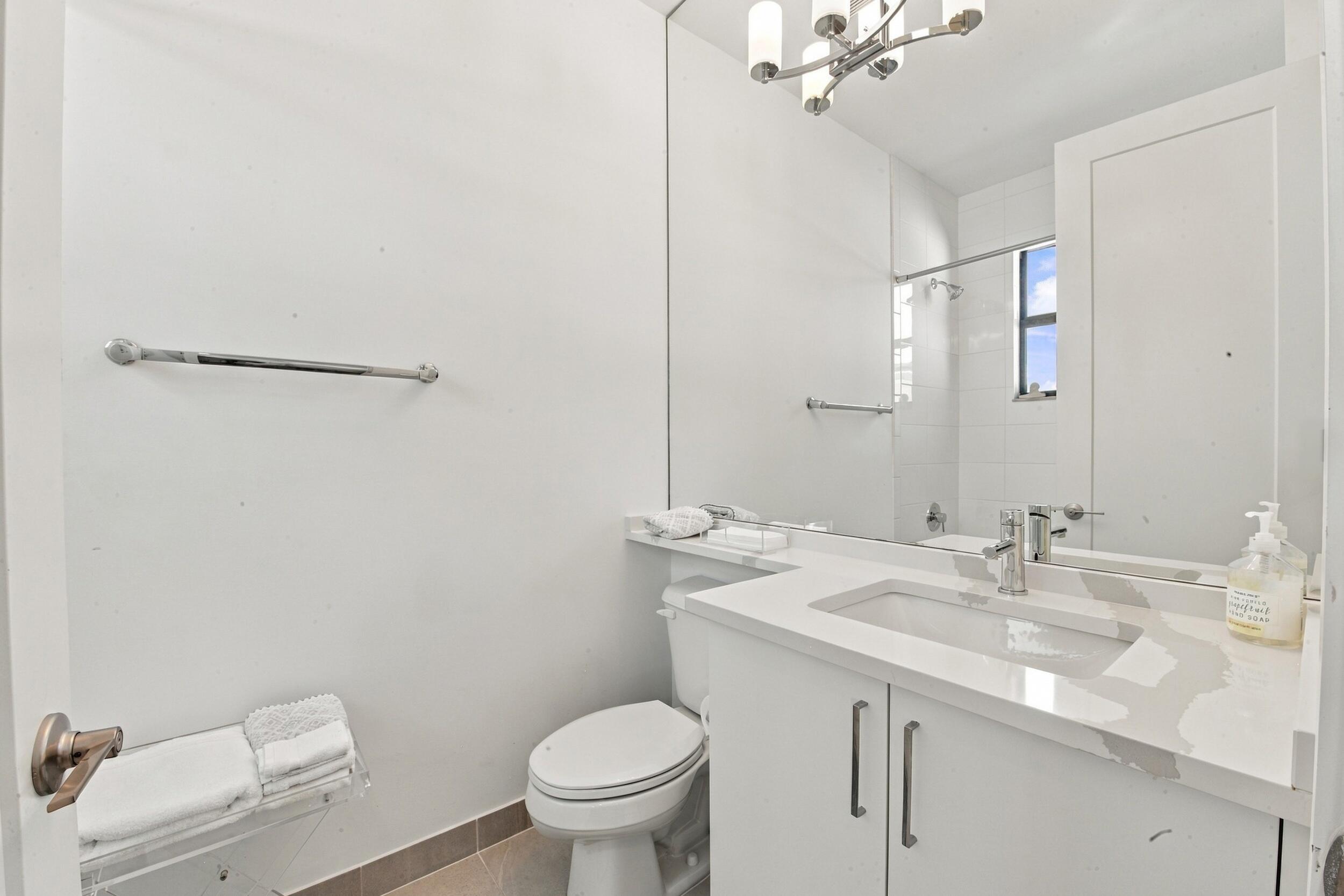 17386 Sea Blossom, Boca Raton FL 33496